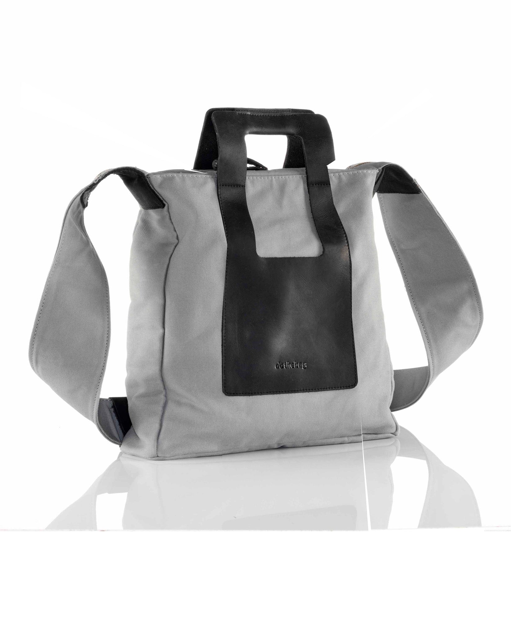 Tentbag Shoppingbag Tent