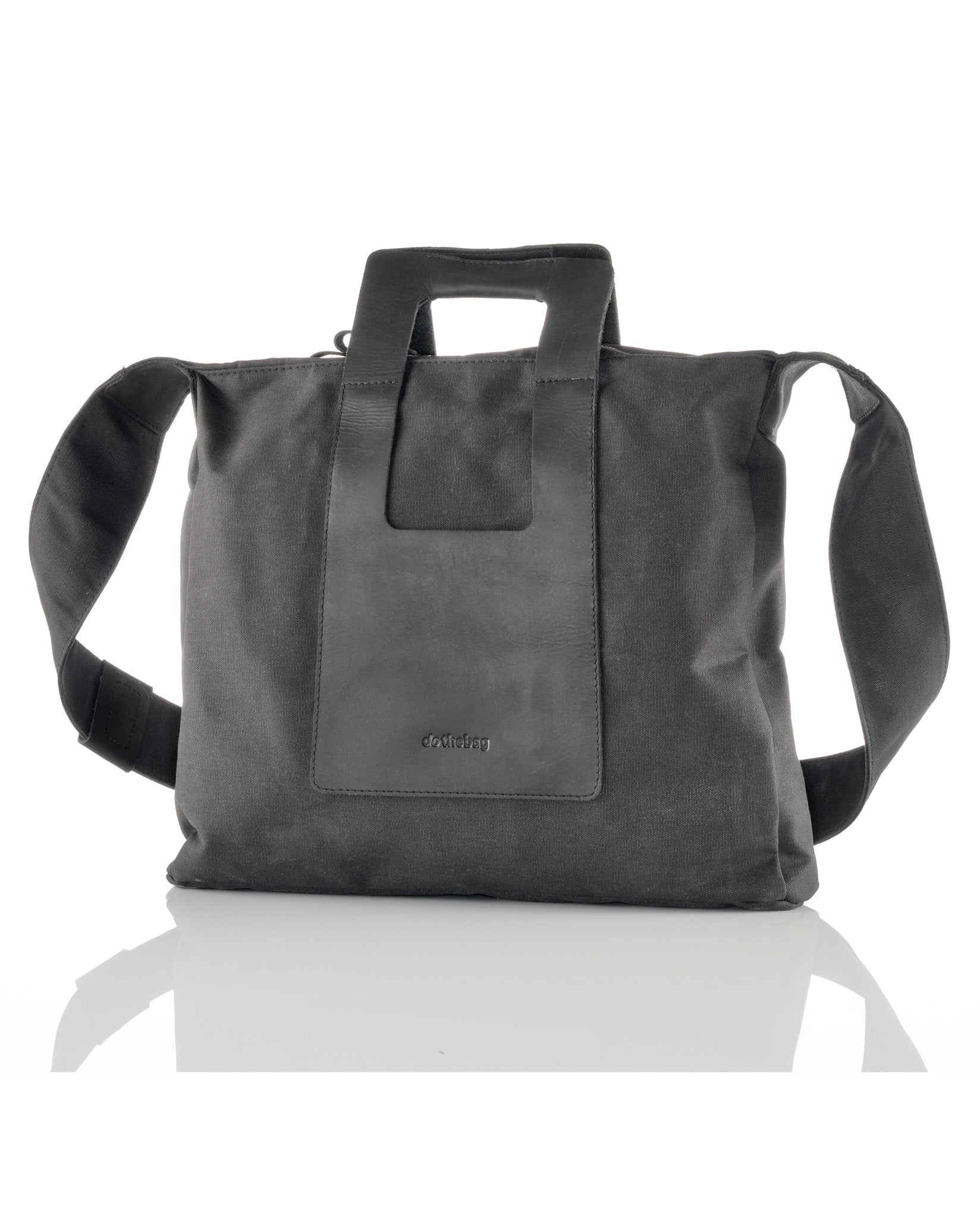 Tentbag Shoppingbag Tent