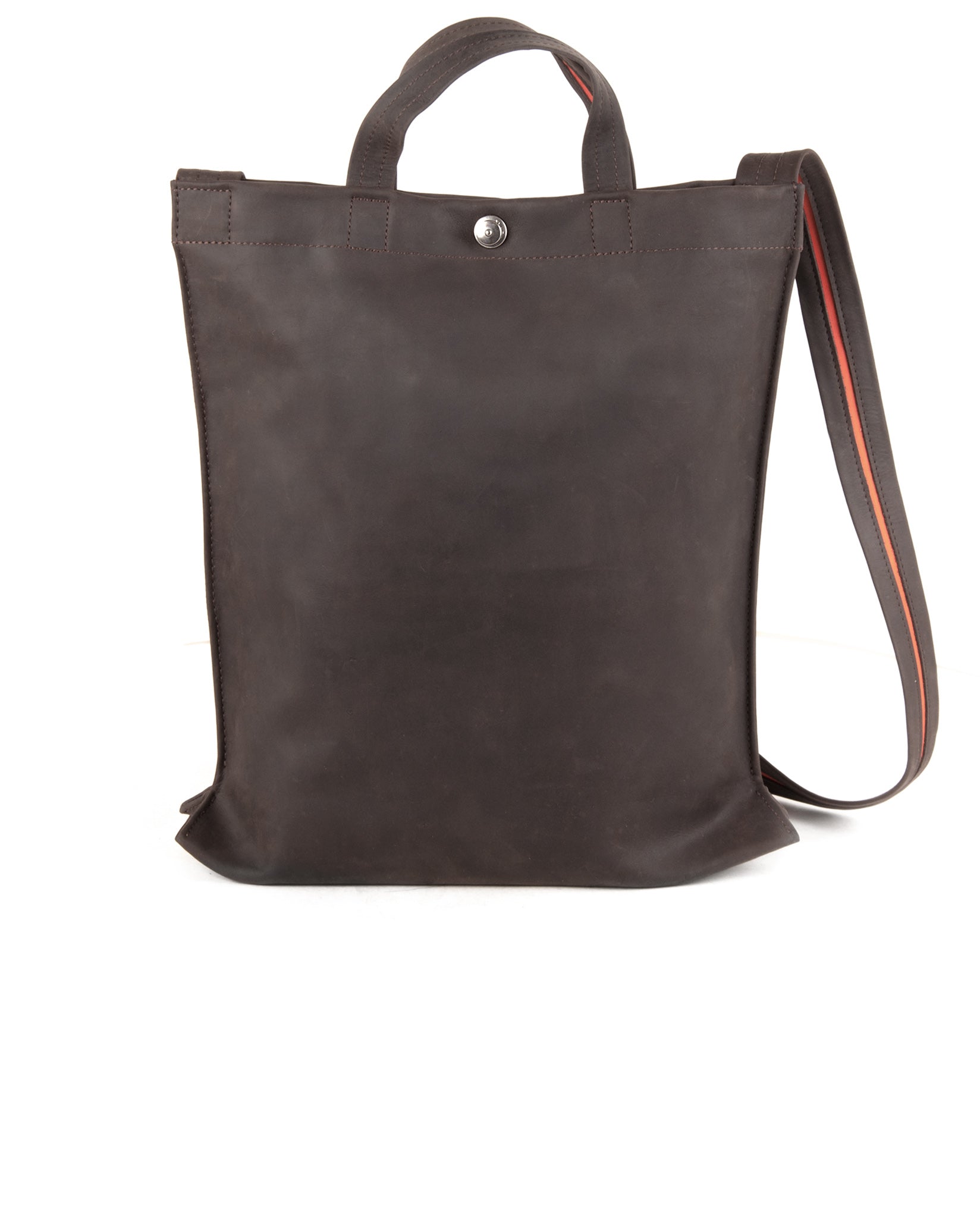 Cubicbag toro Shopper