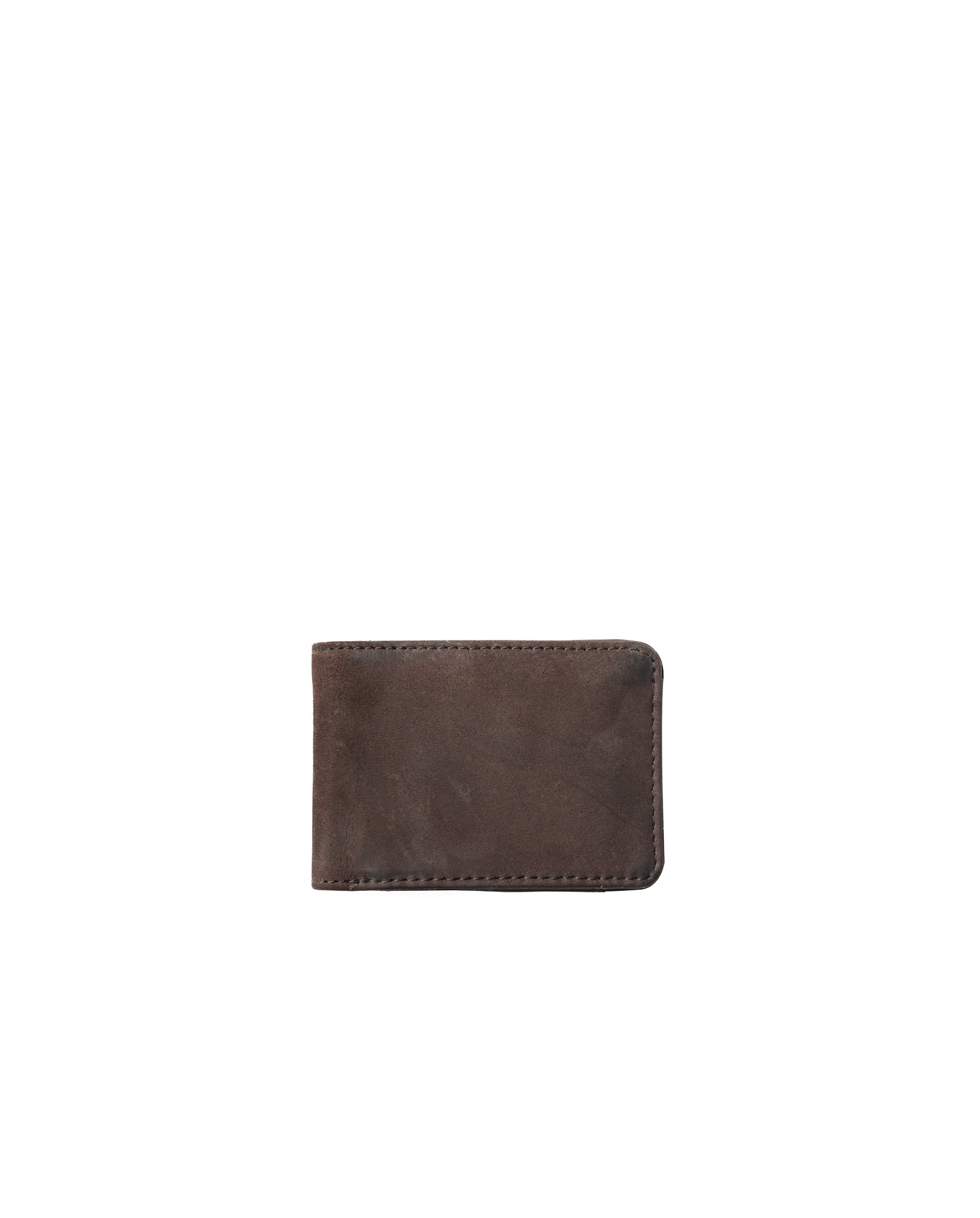 dothebag accessoires wallet s