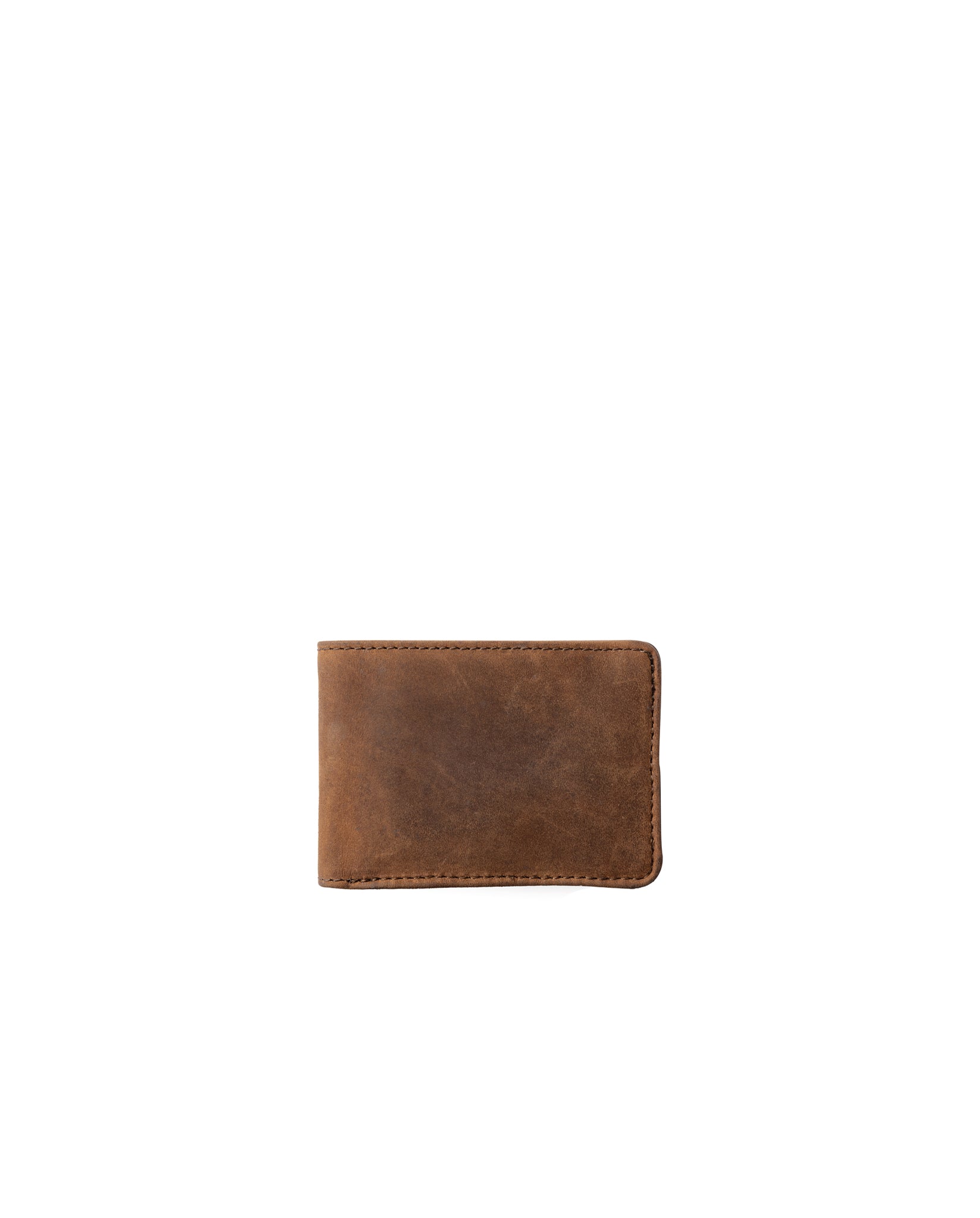 dothebag accessoires wallet s