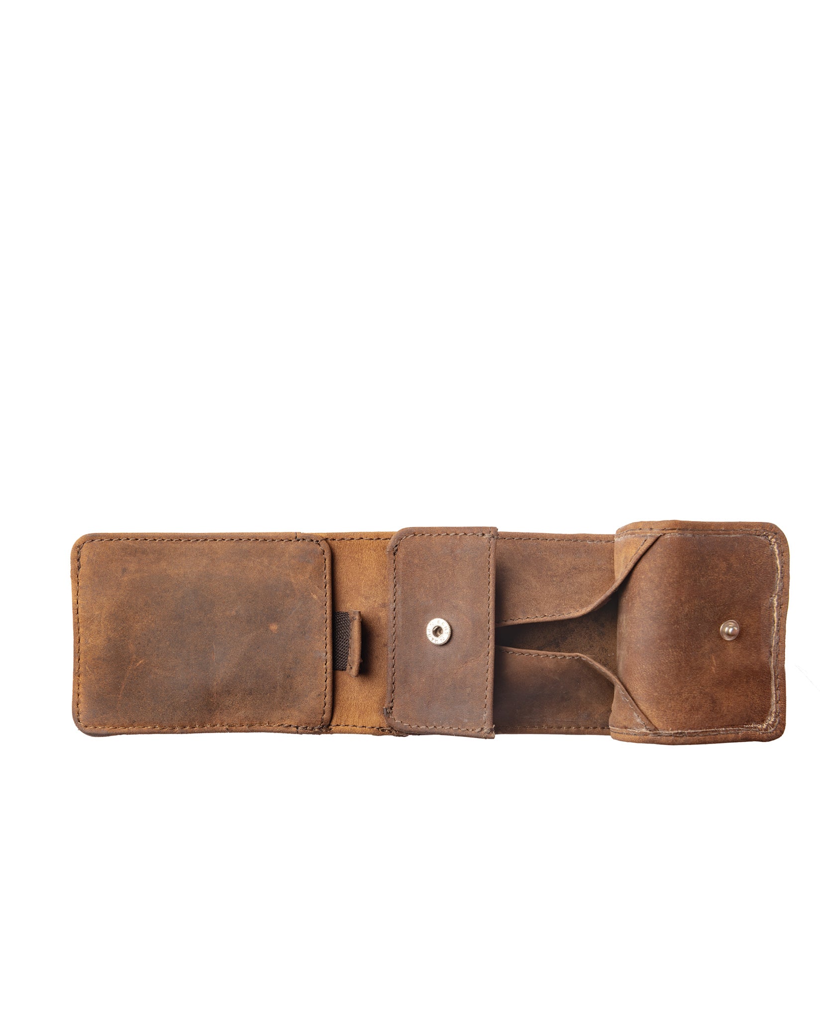 dothebag accessoires wallet s