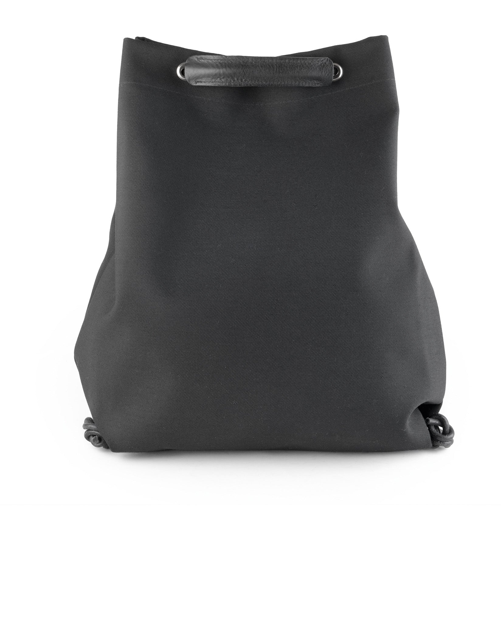 Cubicbag rucksack market