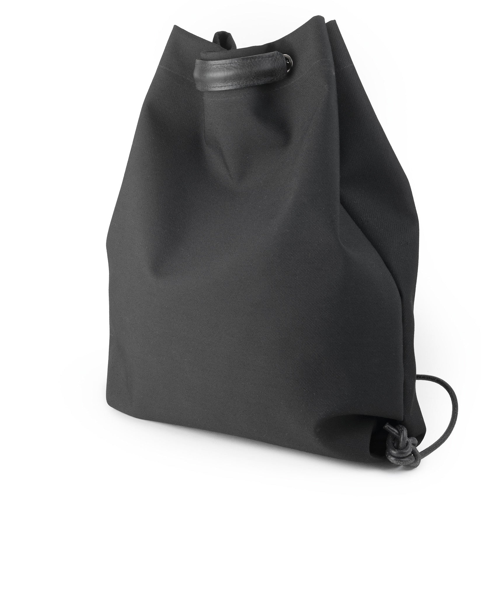 Cubicbag rucksack market
