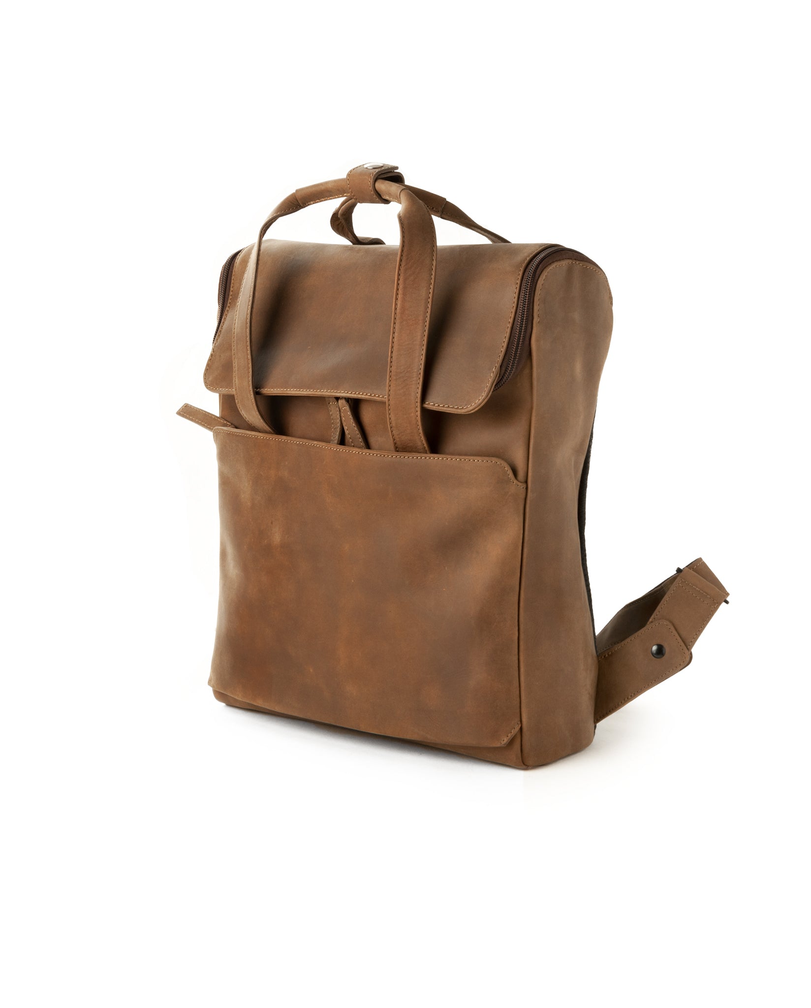 2in1 Notebook backpack