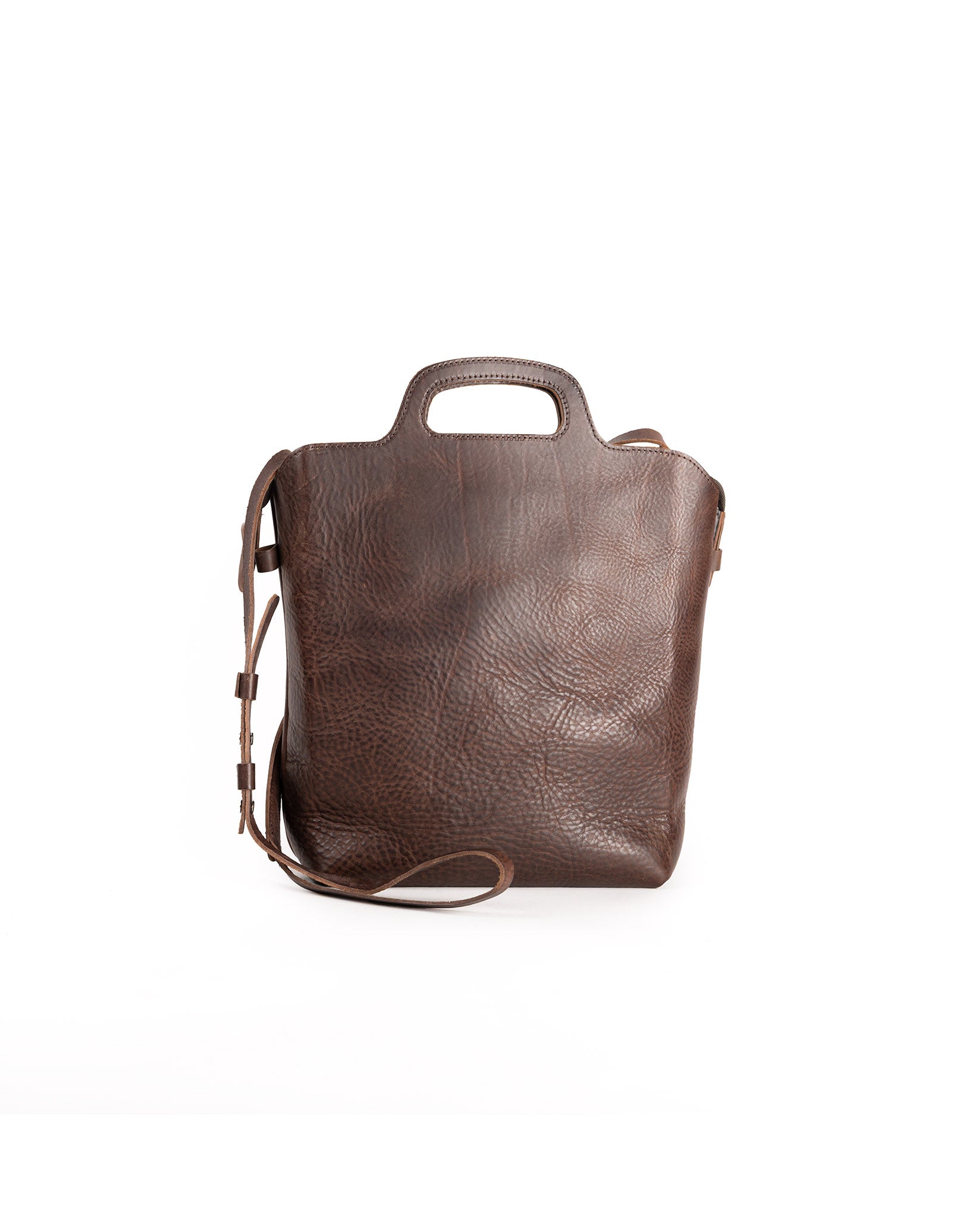 bottle&bum Bottlebag