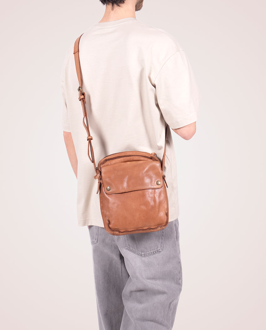 Submarine Crossbag M