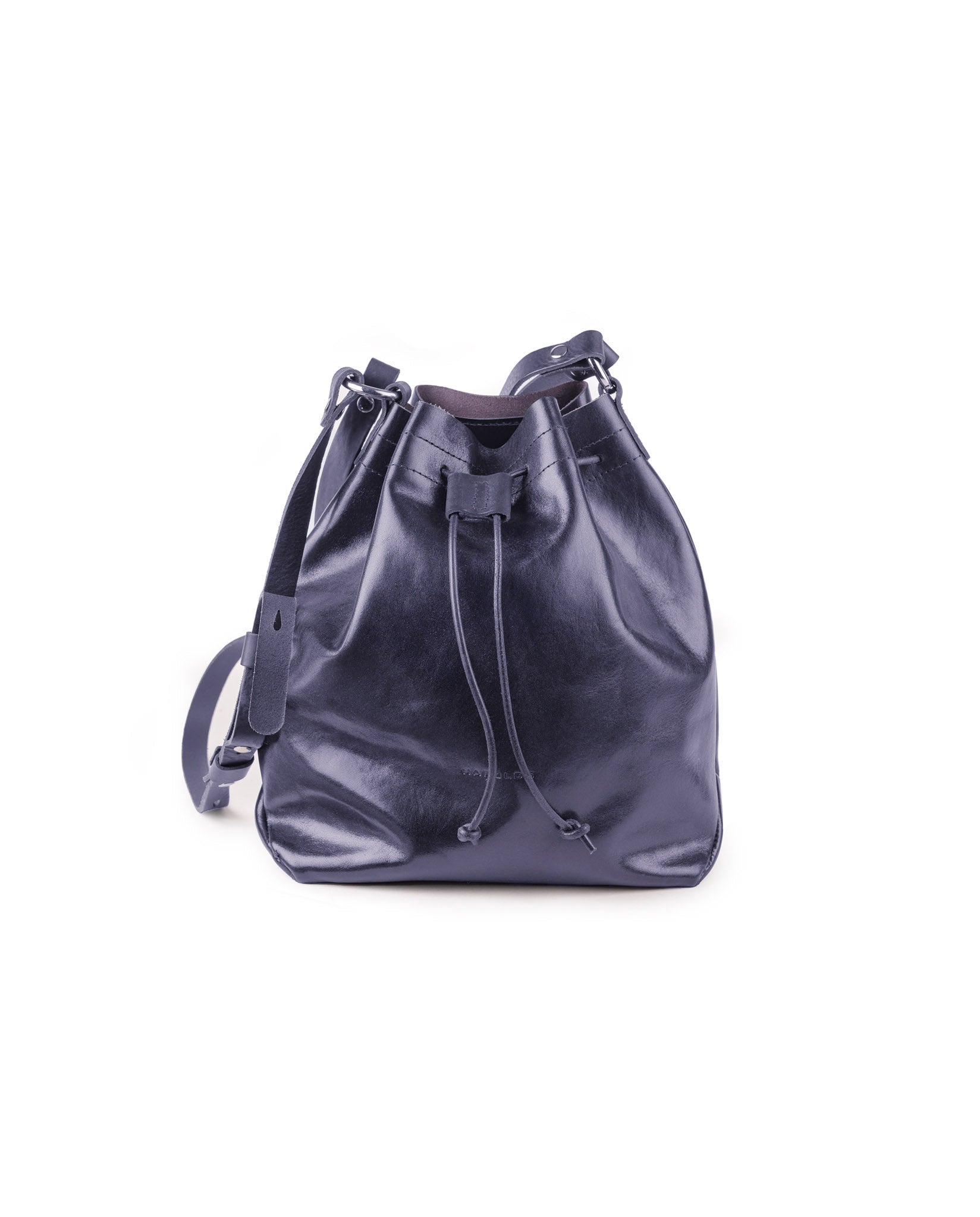 Paperbag Bucketbag