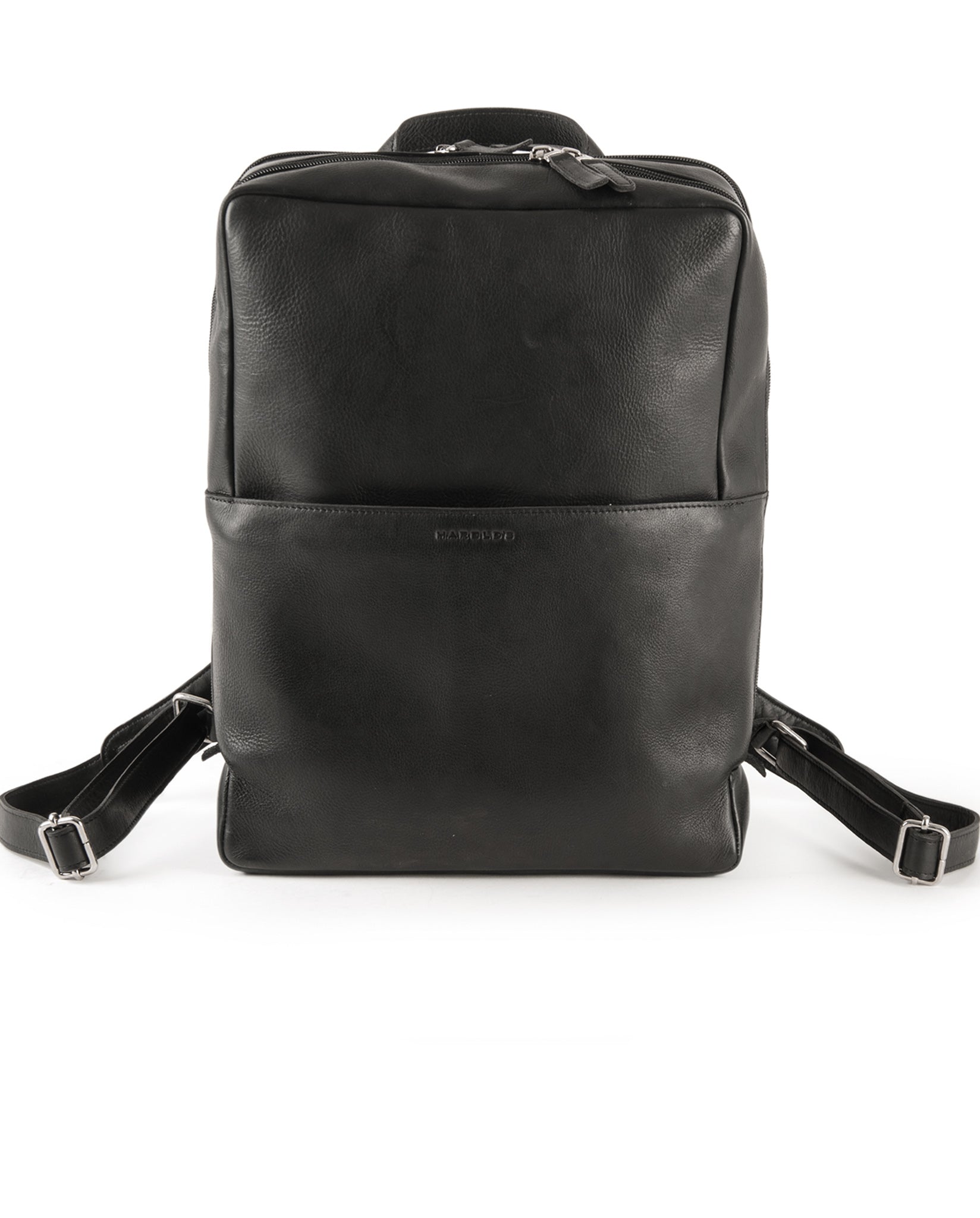 Campo Notebook Rucksack