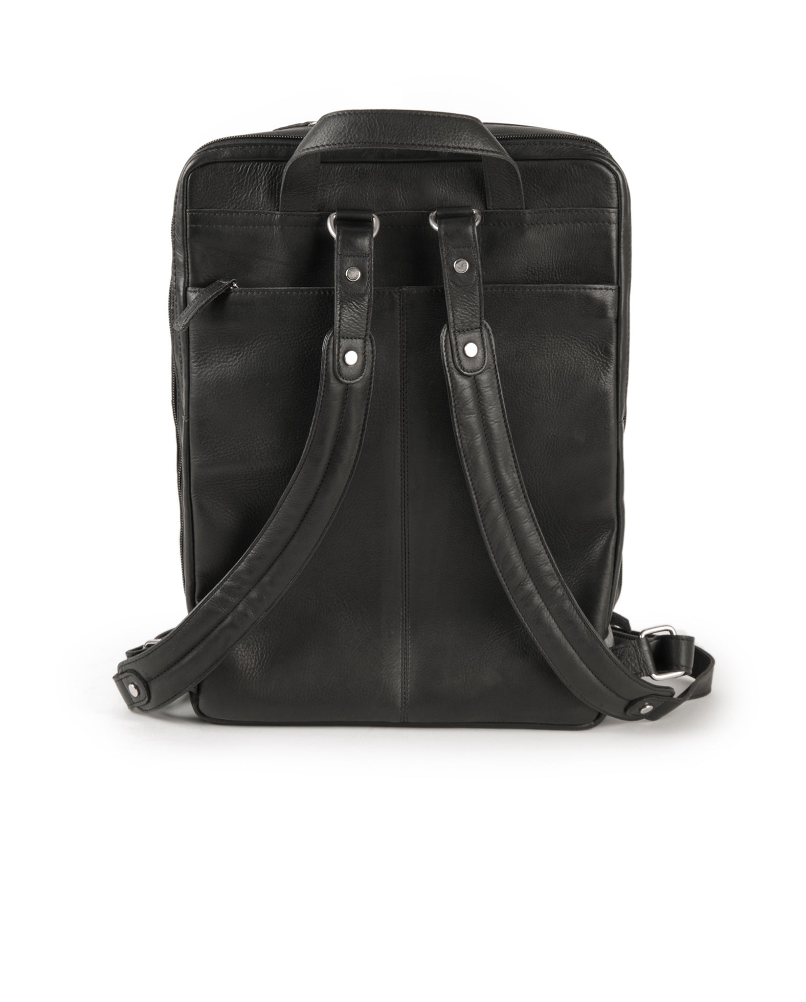 Campo Notebook Rucksack