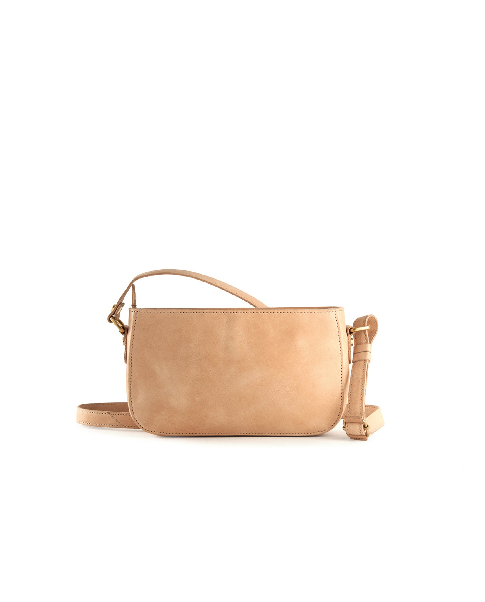 Gala Evening Bag