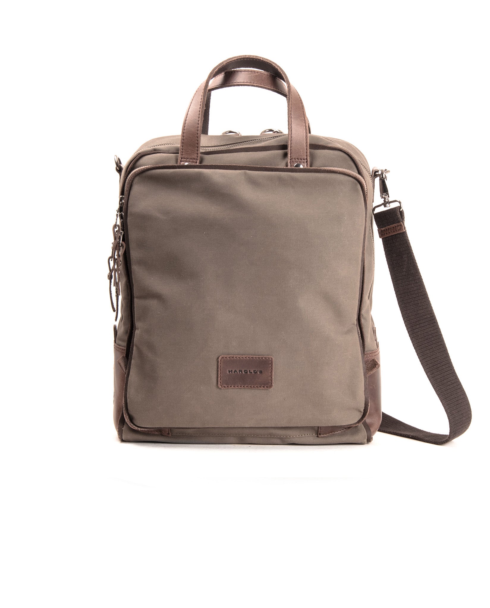 Tanner Backpack