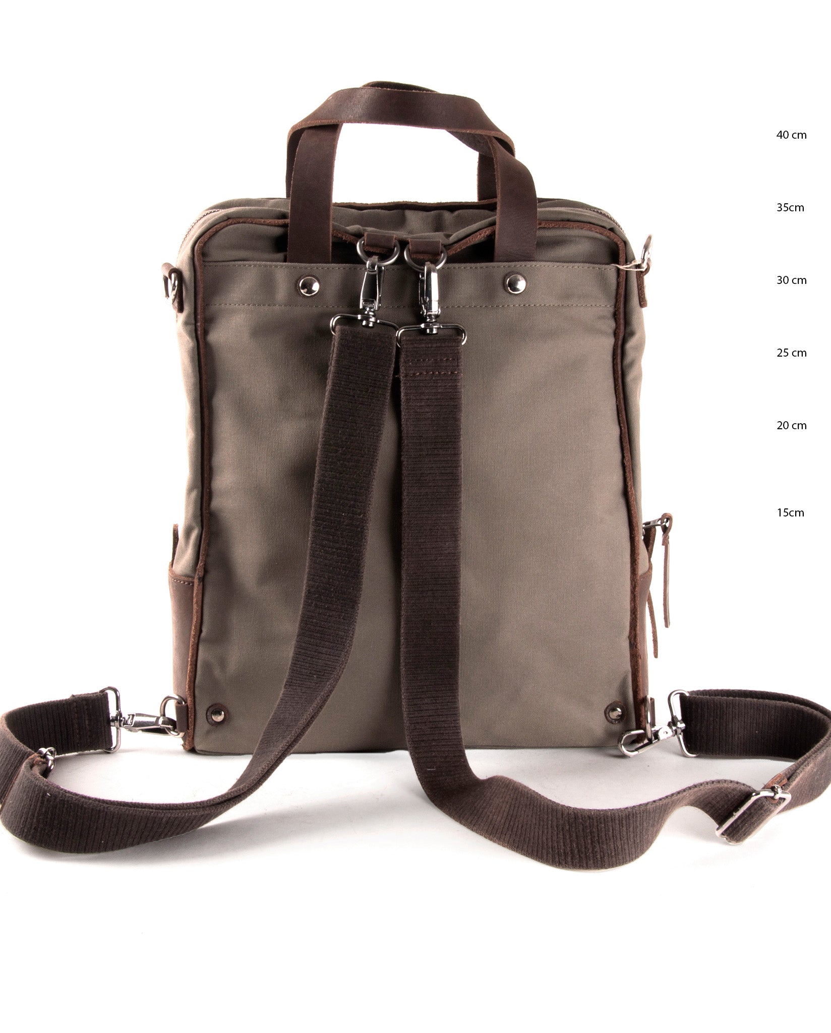 Tanner Rucksack
