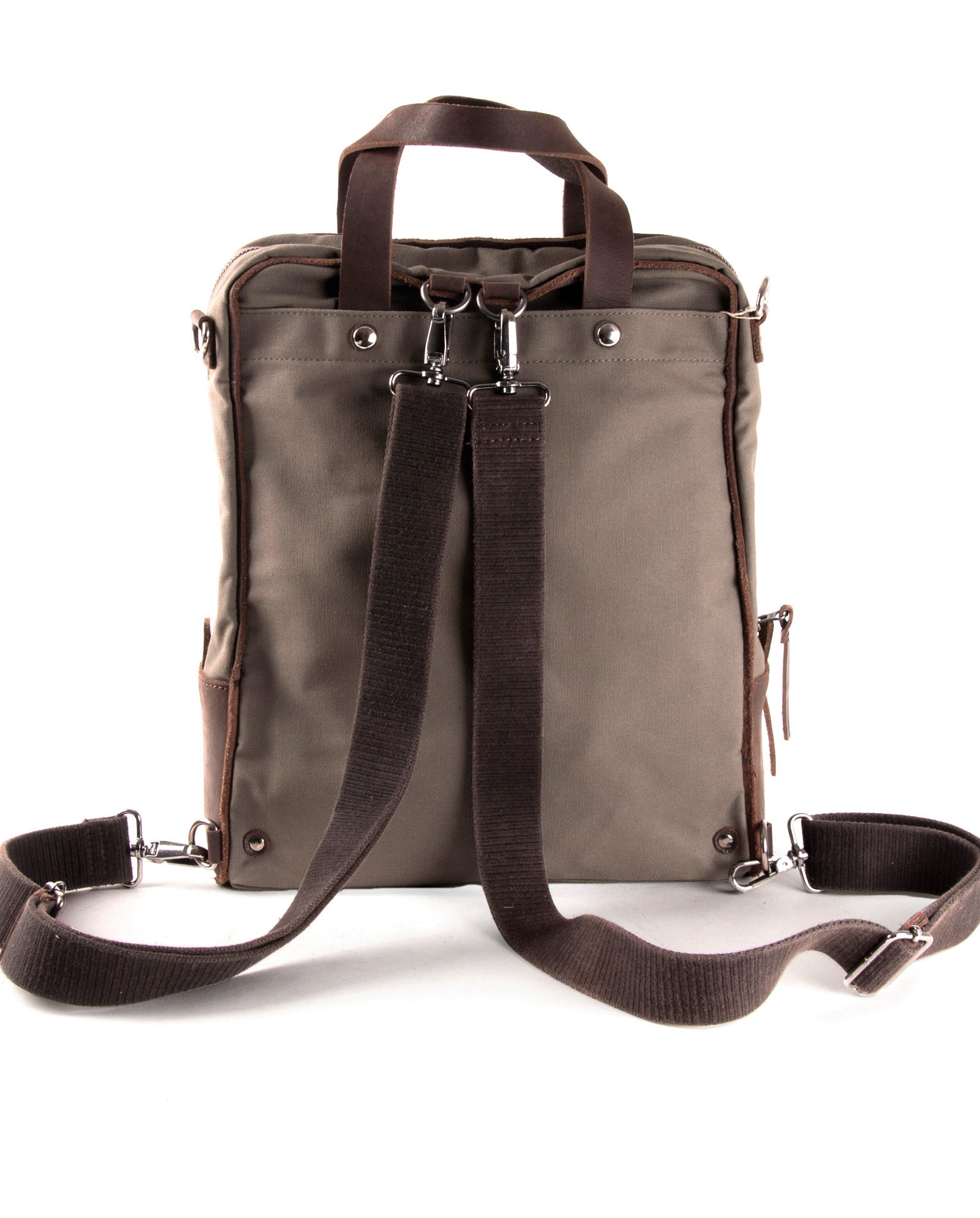 Tanner Backpack