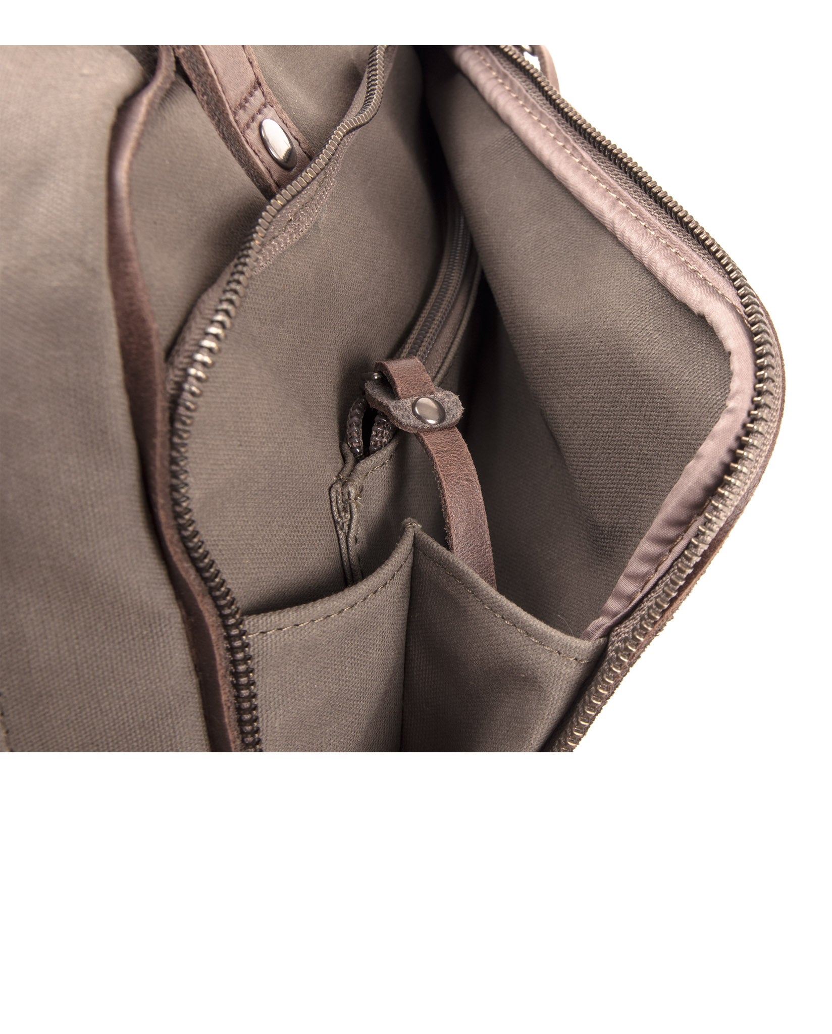 Tanner Rucksack
