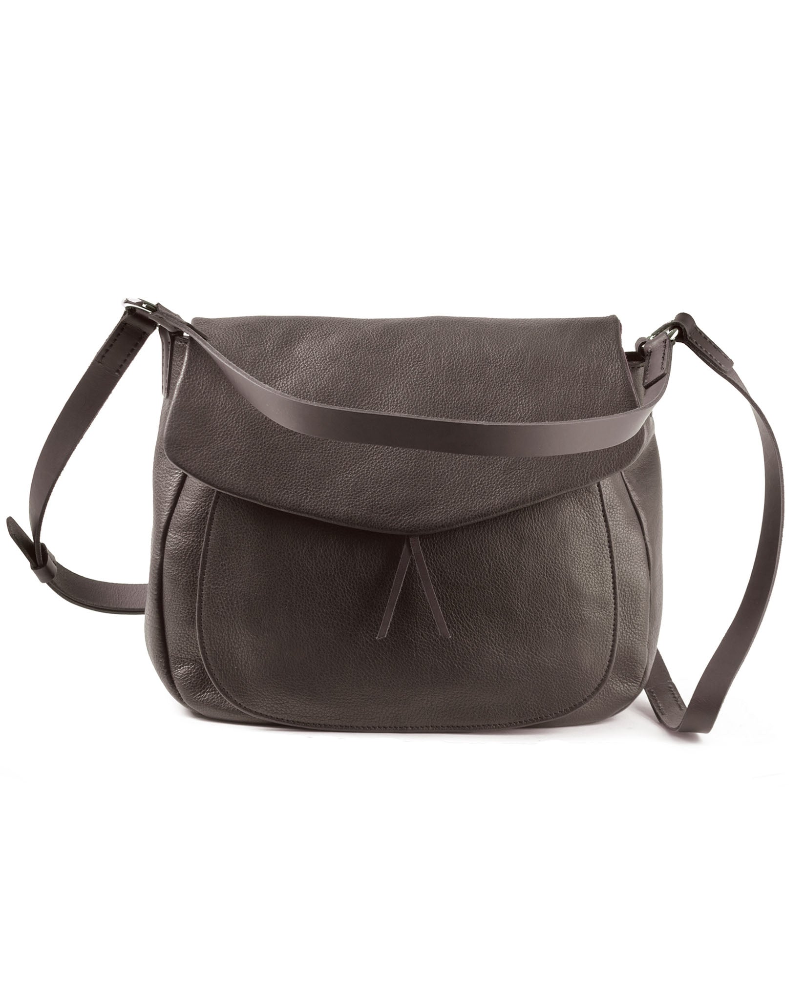 Chaza Slingbag large