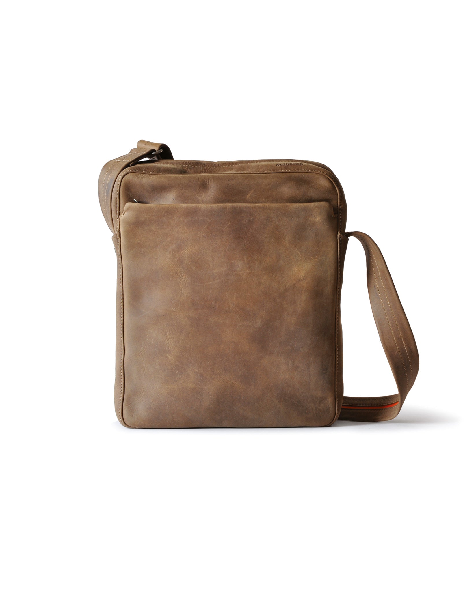 Tankbag tankbag up end M
