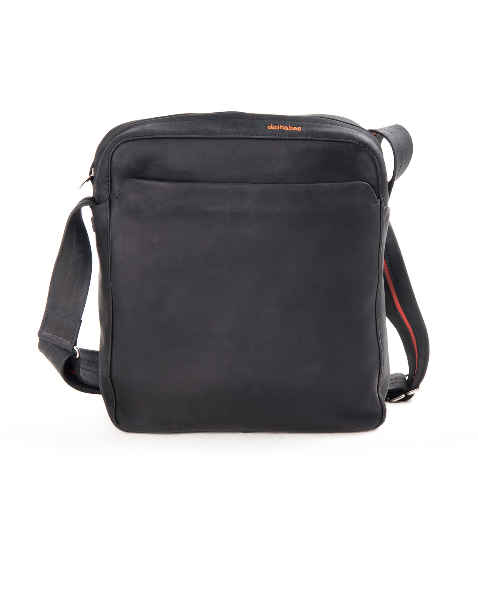 Tankbag tankbag up end 13' Toro