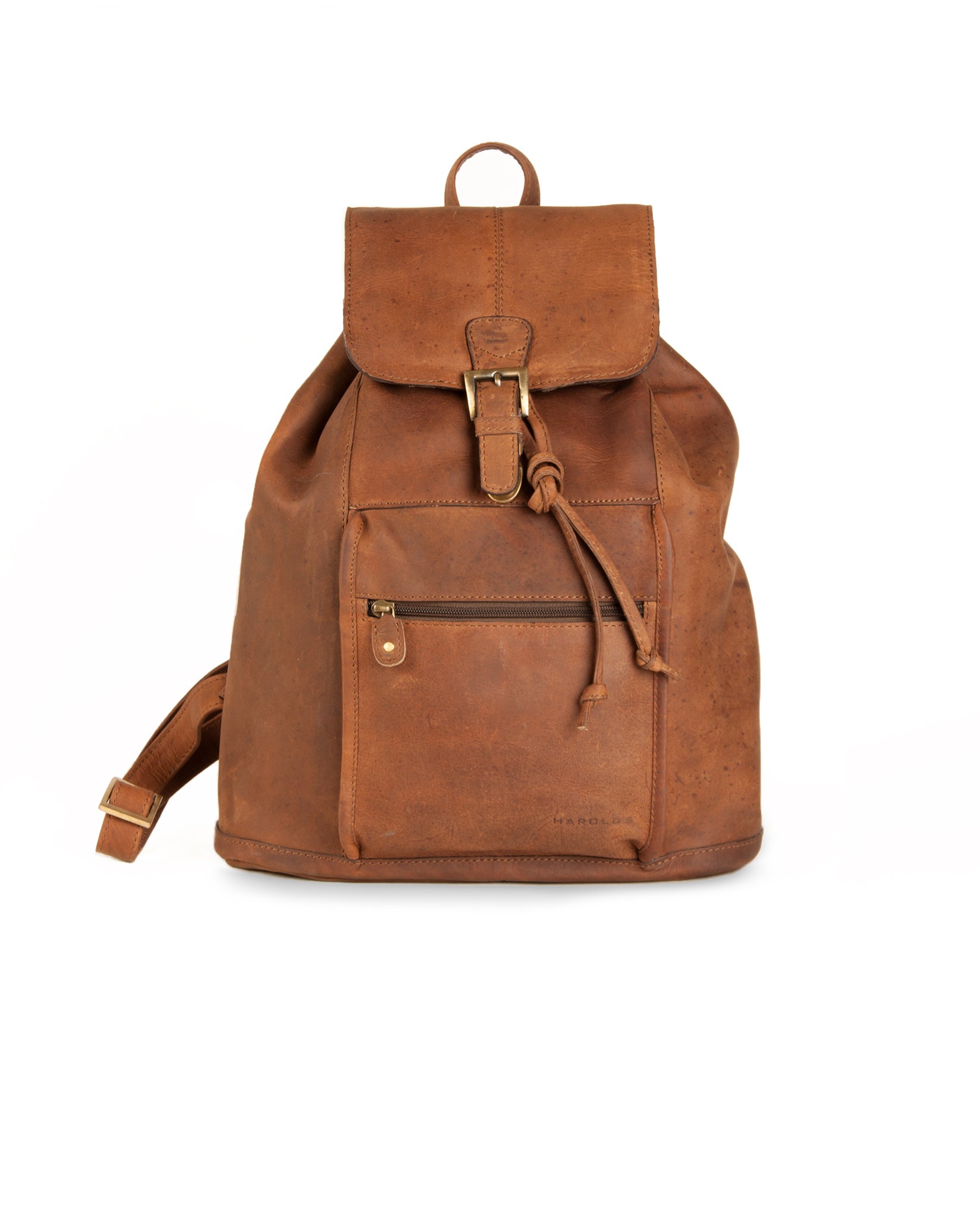 Antic Rucksack M