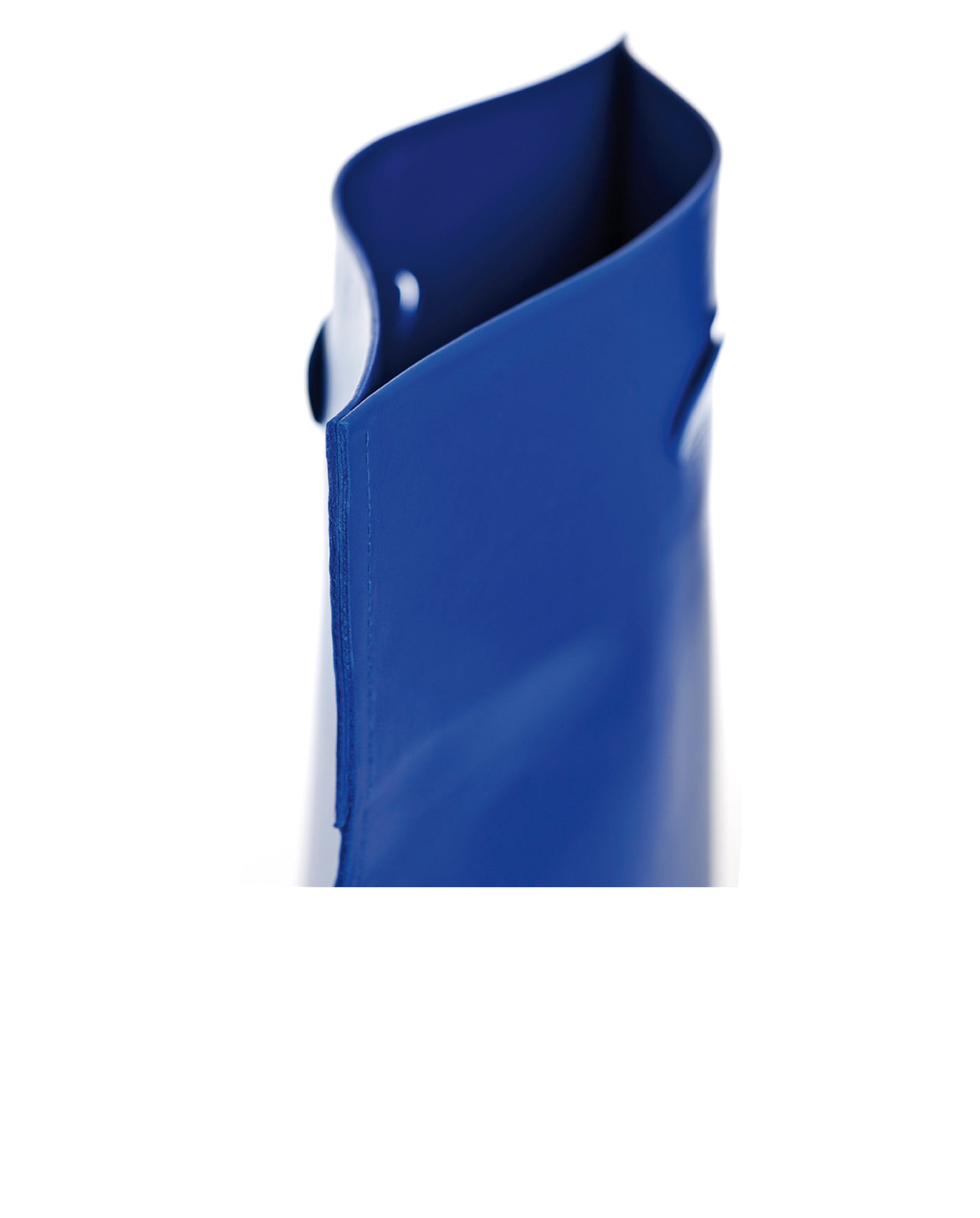 Kraud leather bag small