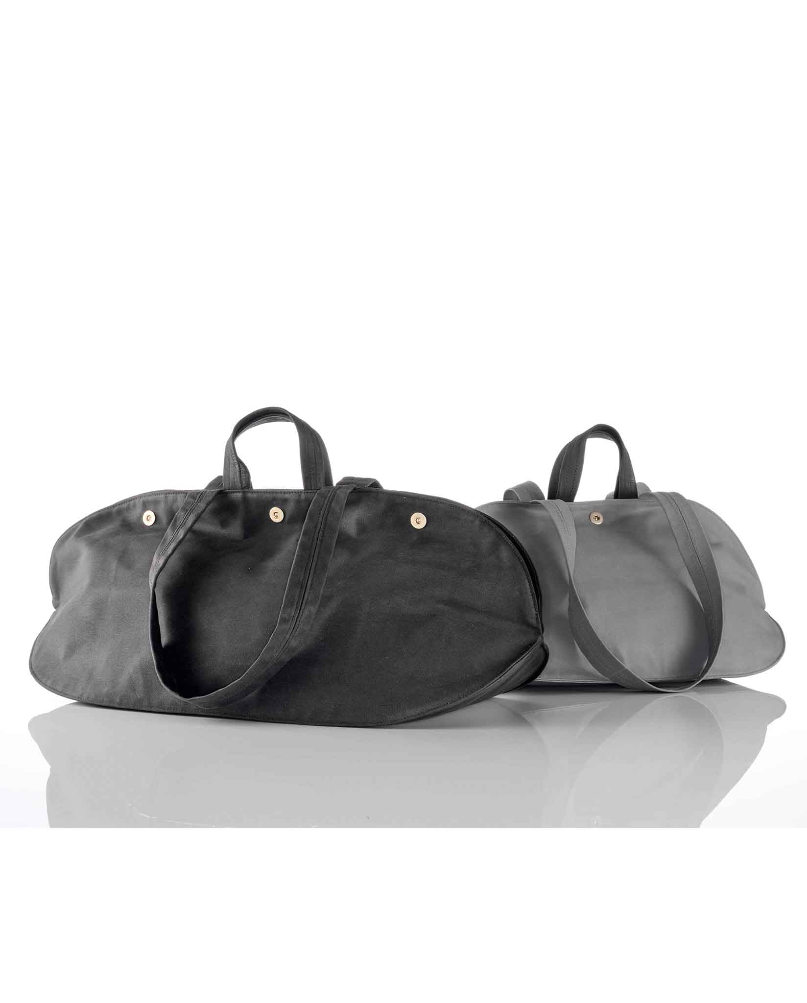 Tentbag Travelbag medium Tent