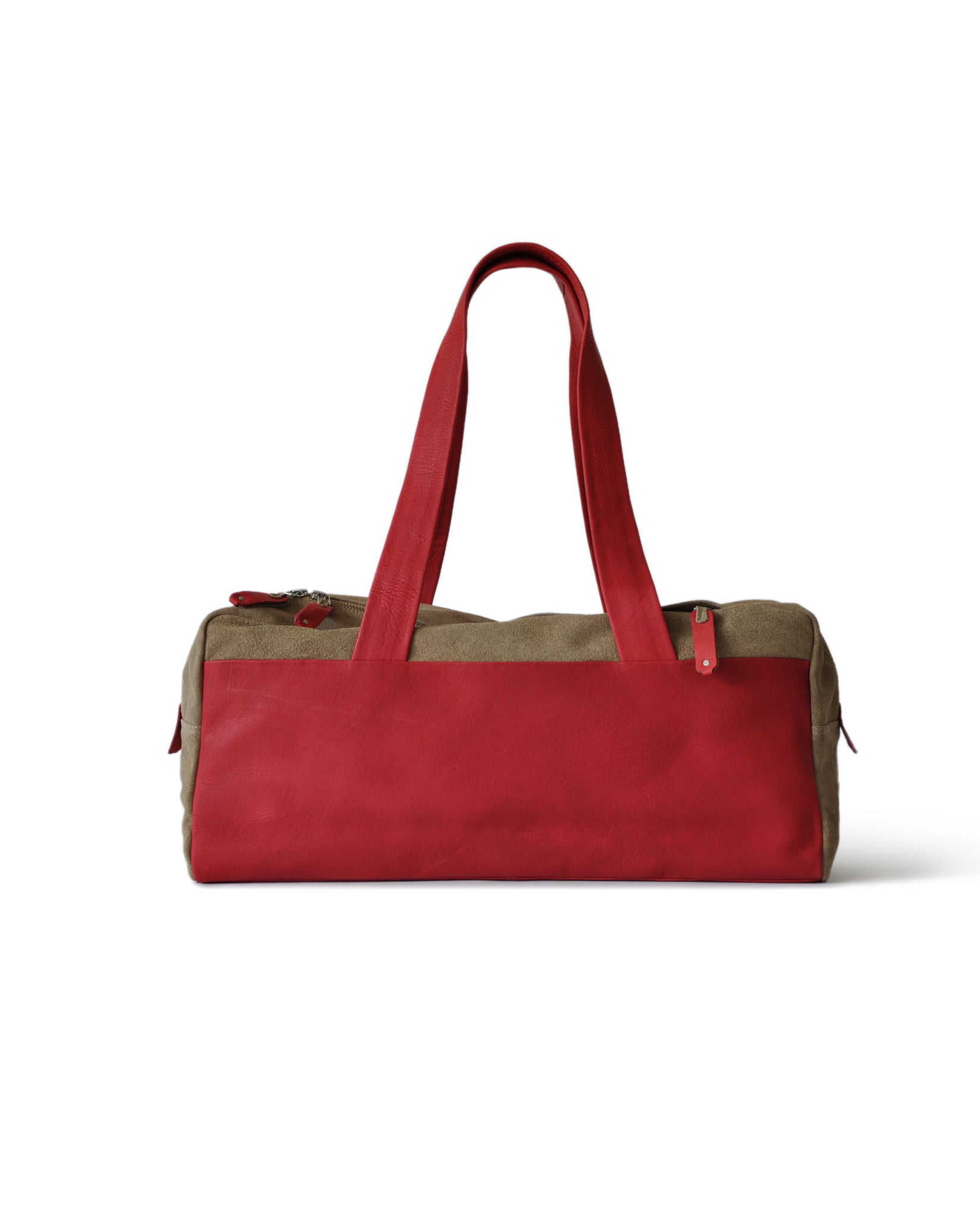 Bag Shopper