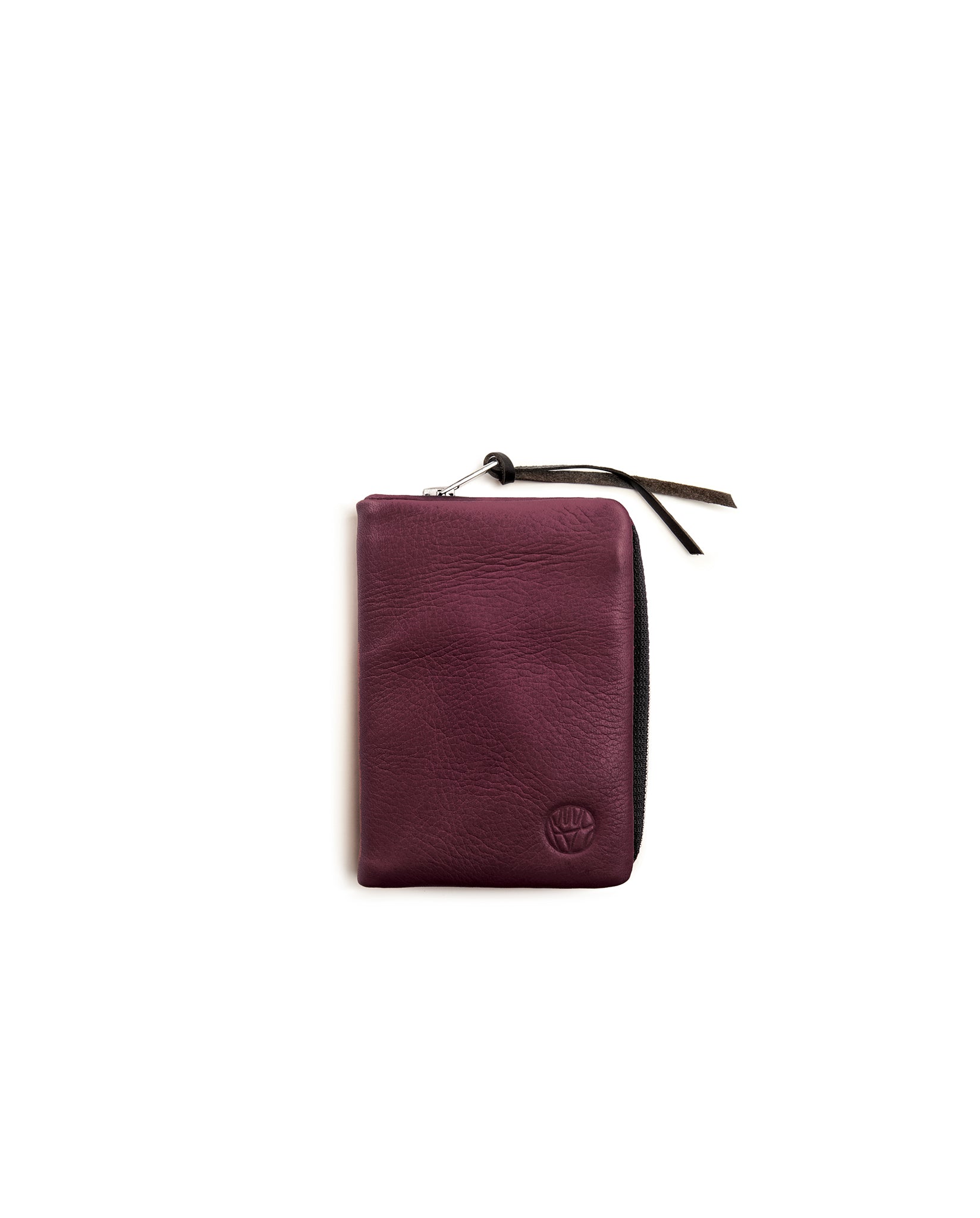 Chacoral Soft wallet medium