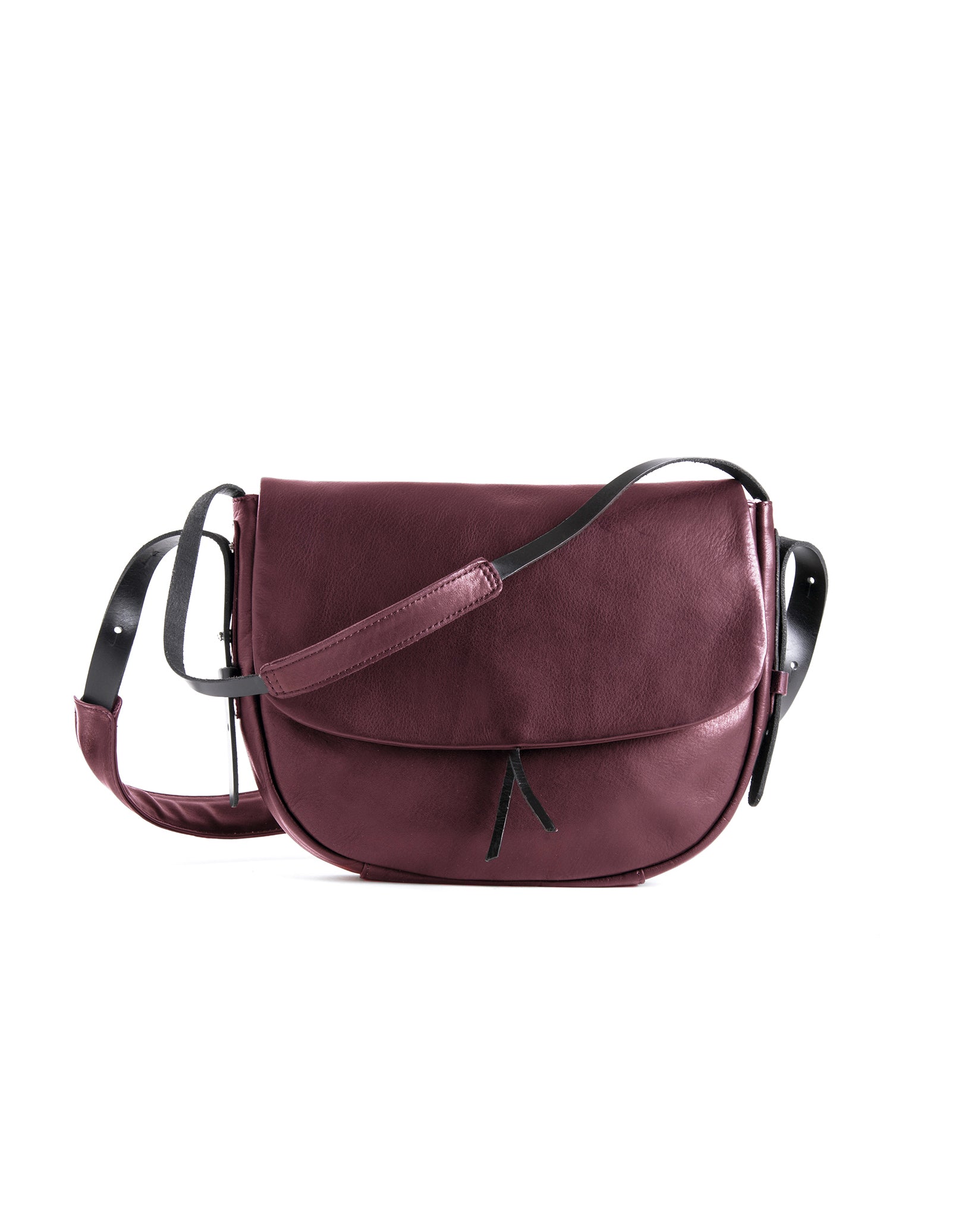 Chaza Slingbag medium