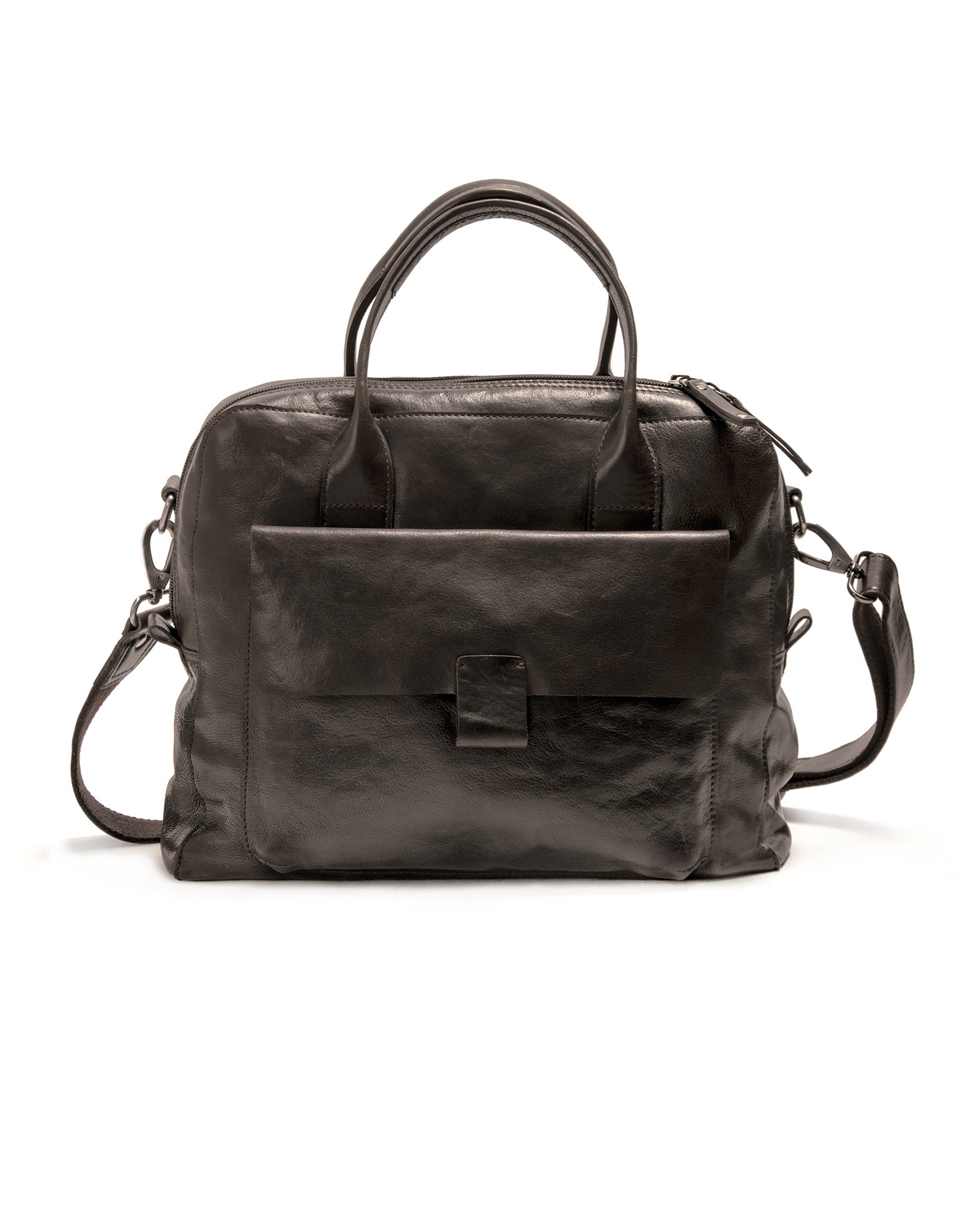 Dean business bag