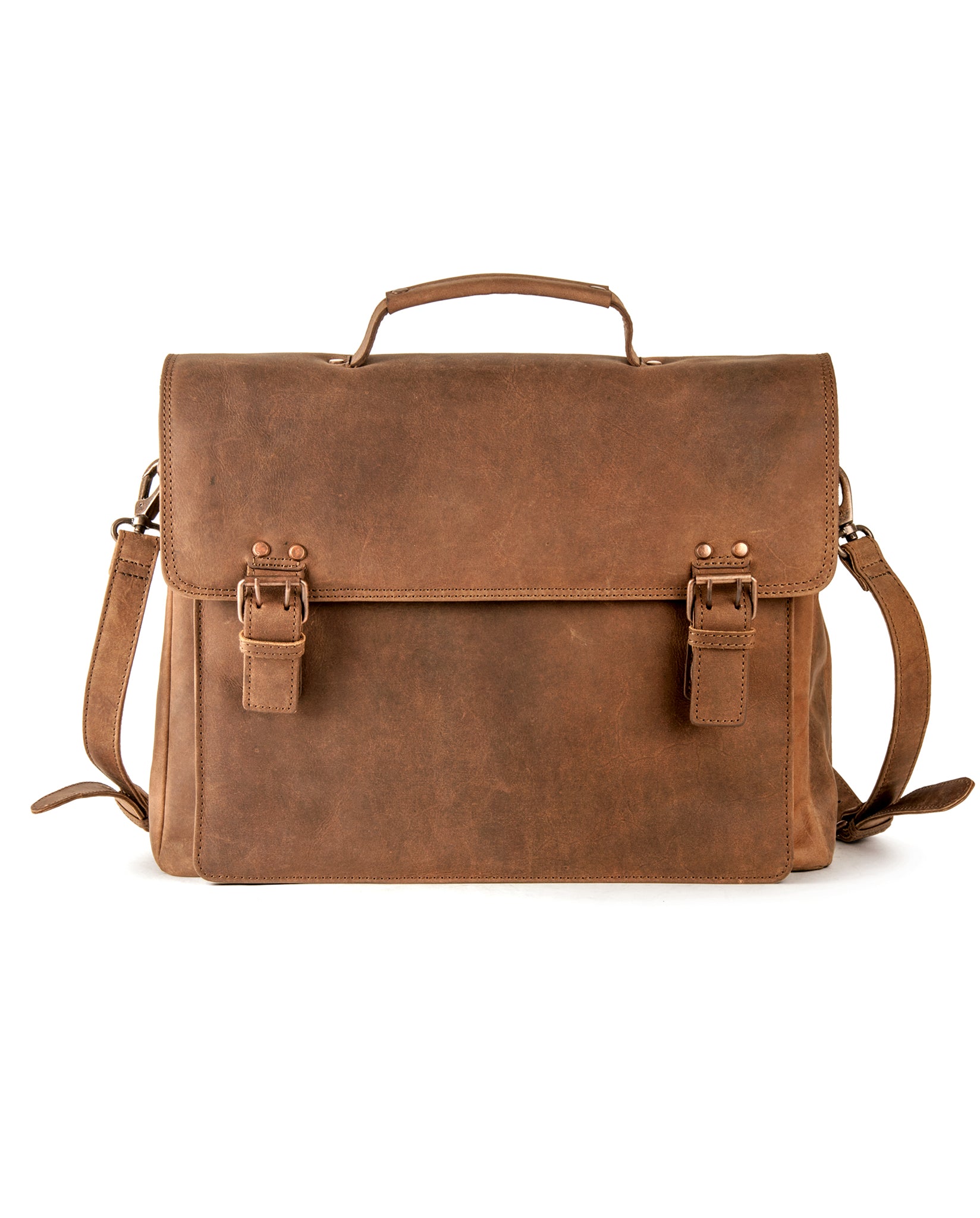 briefcase