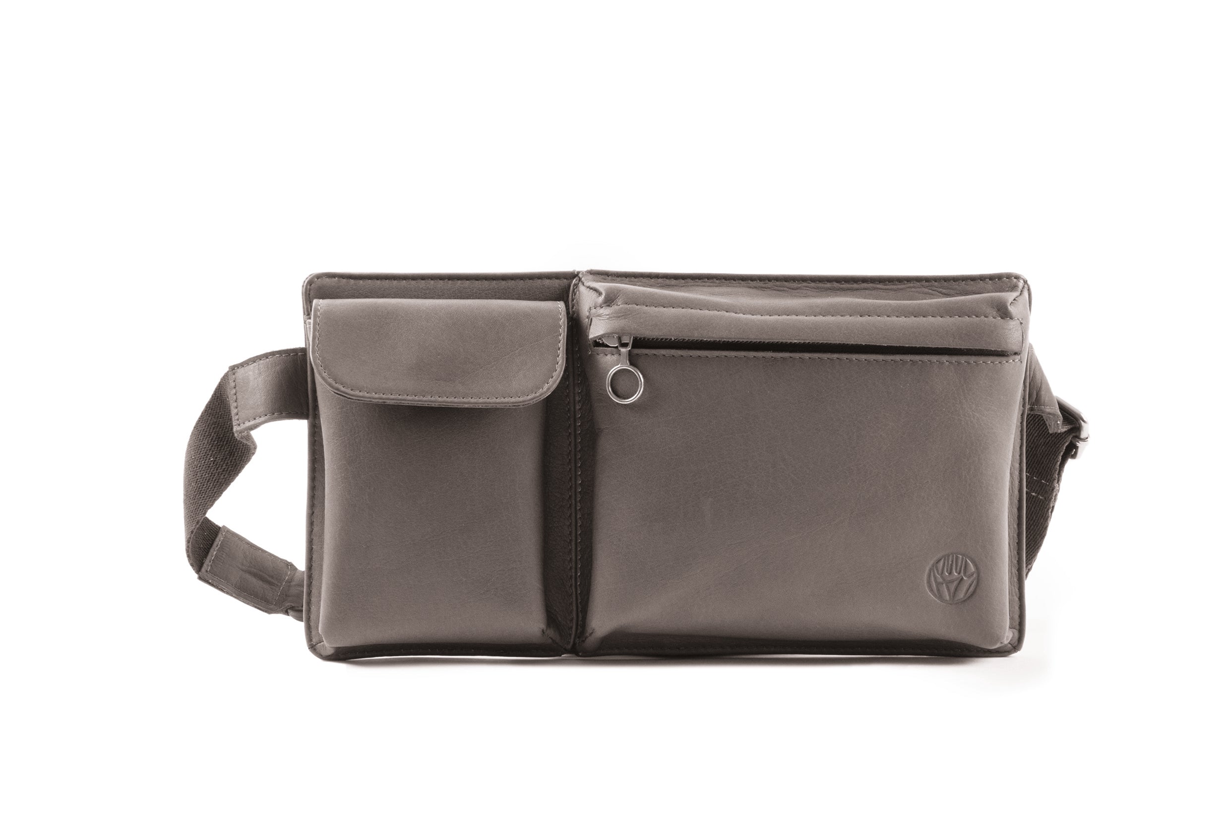 Chacoral Beltbag large