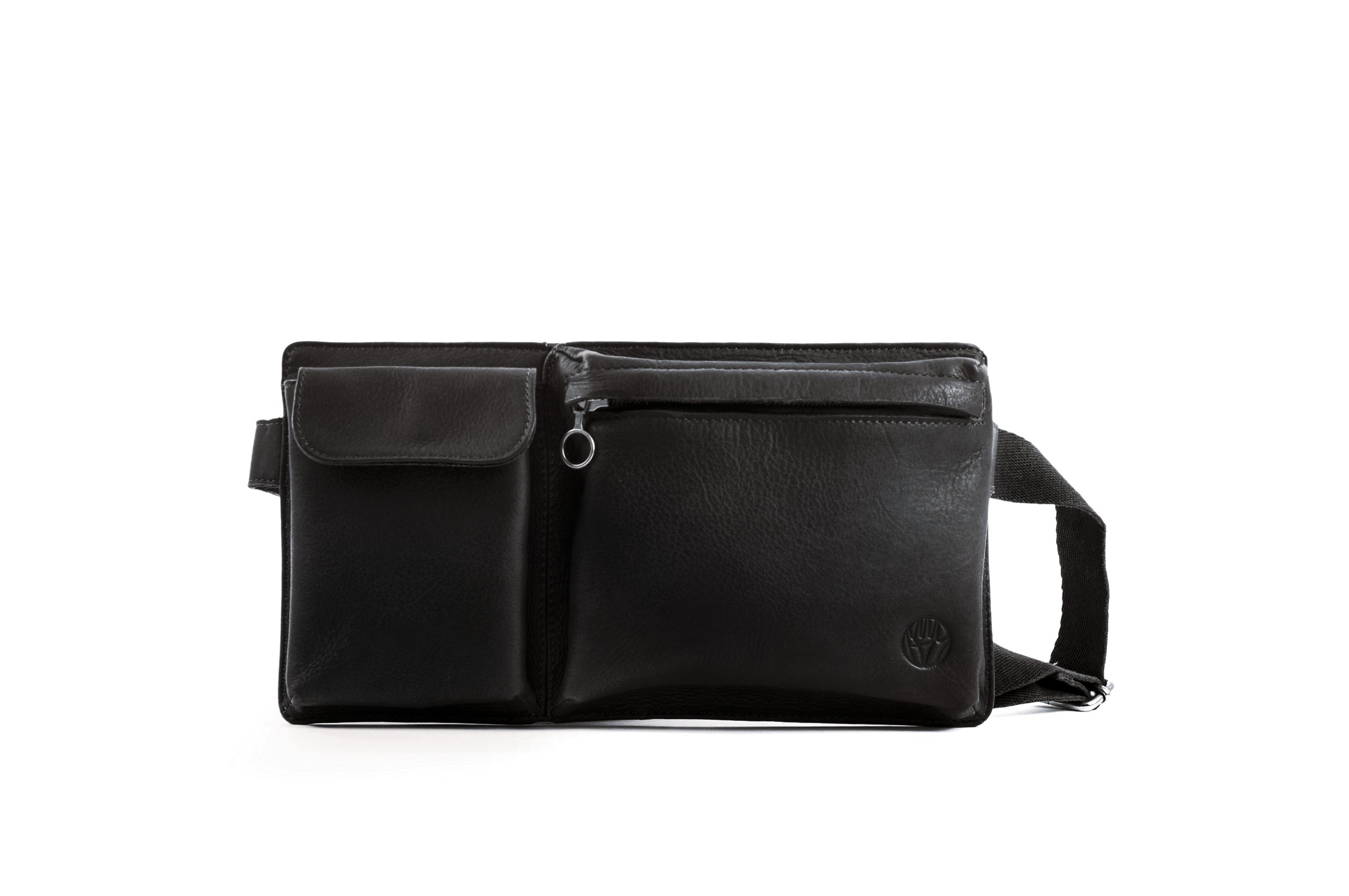 Chacoral Beltbag large