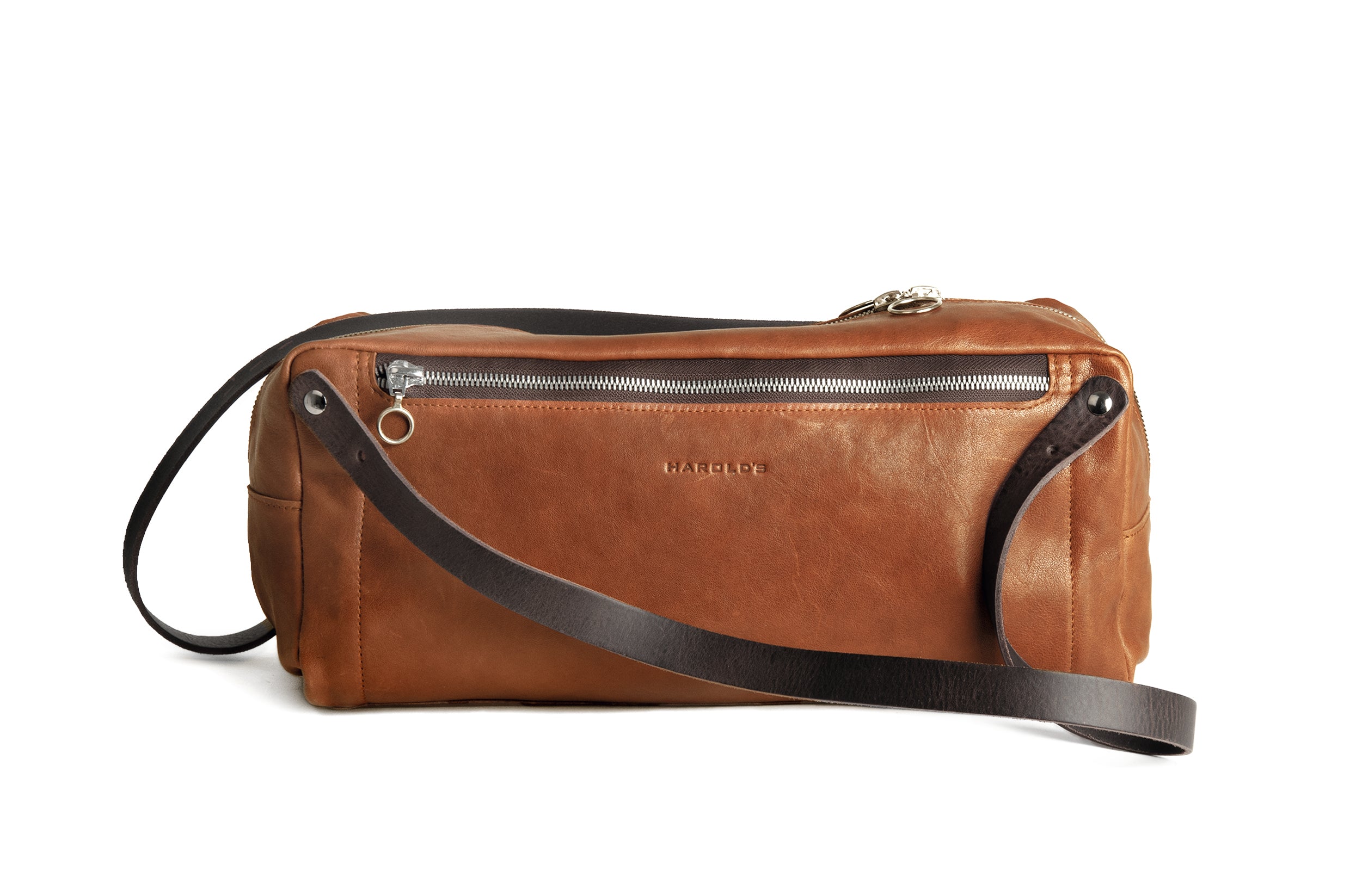 Slightbag Shopper bague