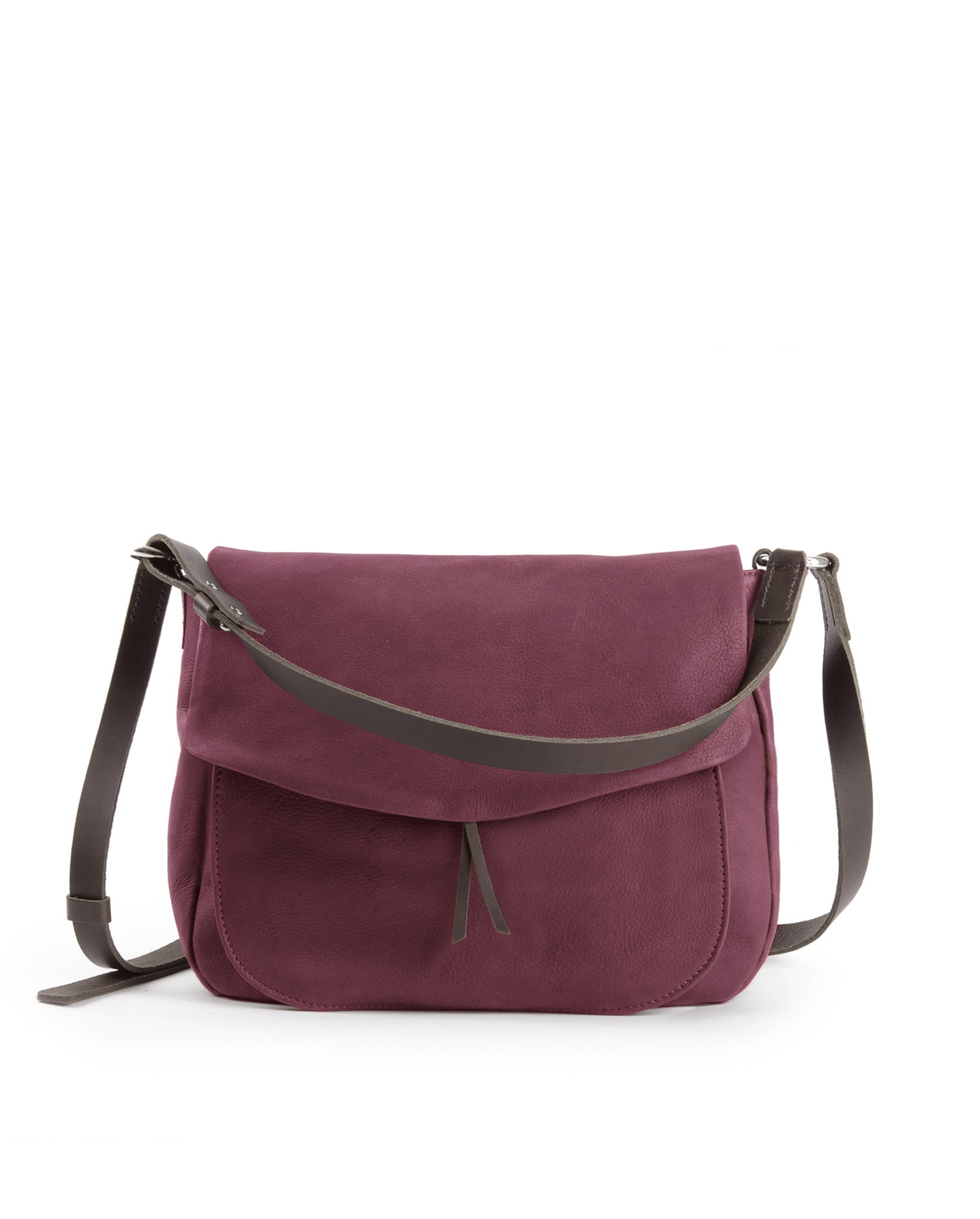 Chaza Slingbag large