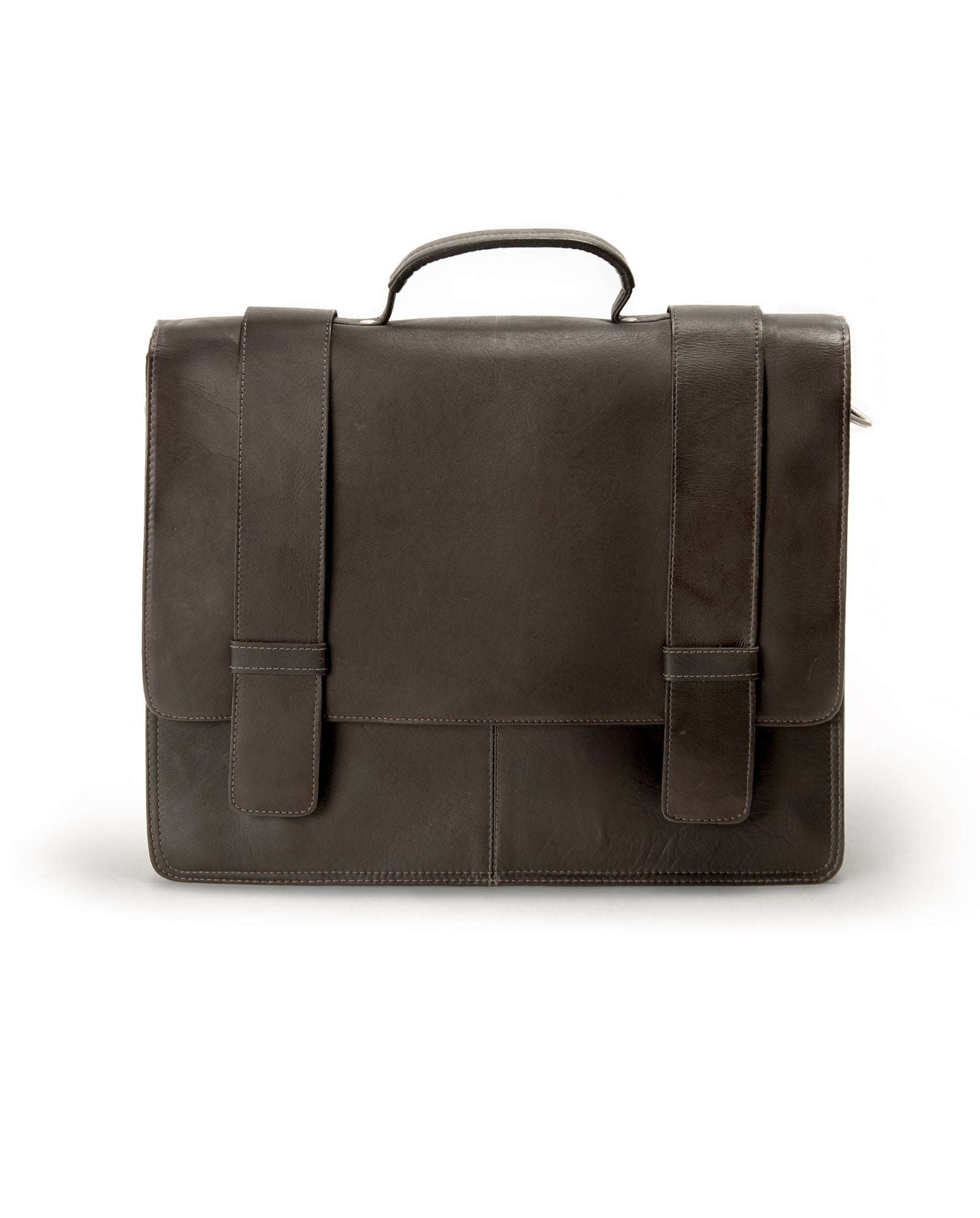 Briefcase L