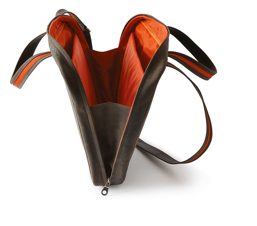 Tankbag tankbag notebook strap 15'