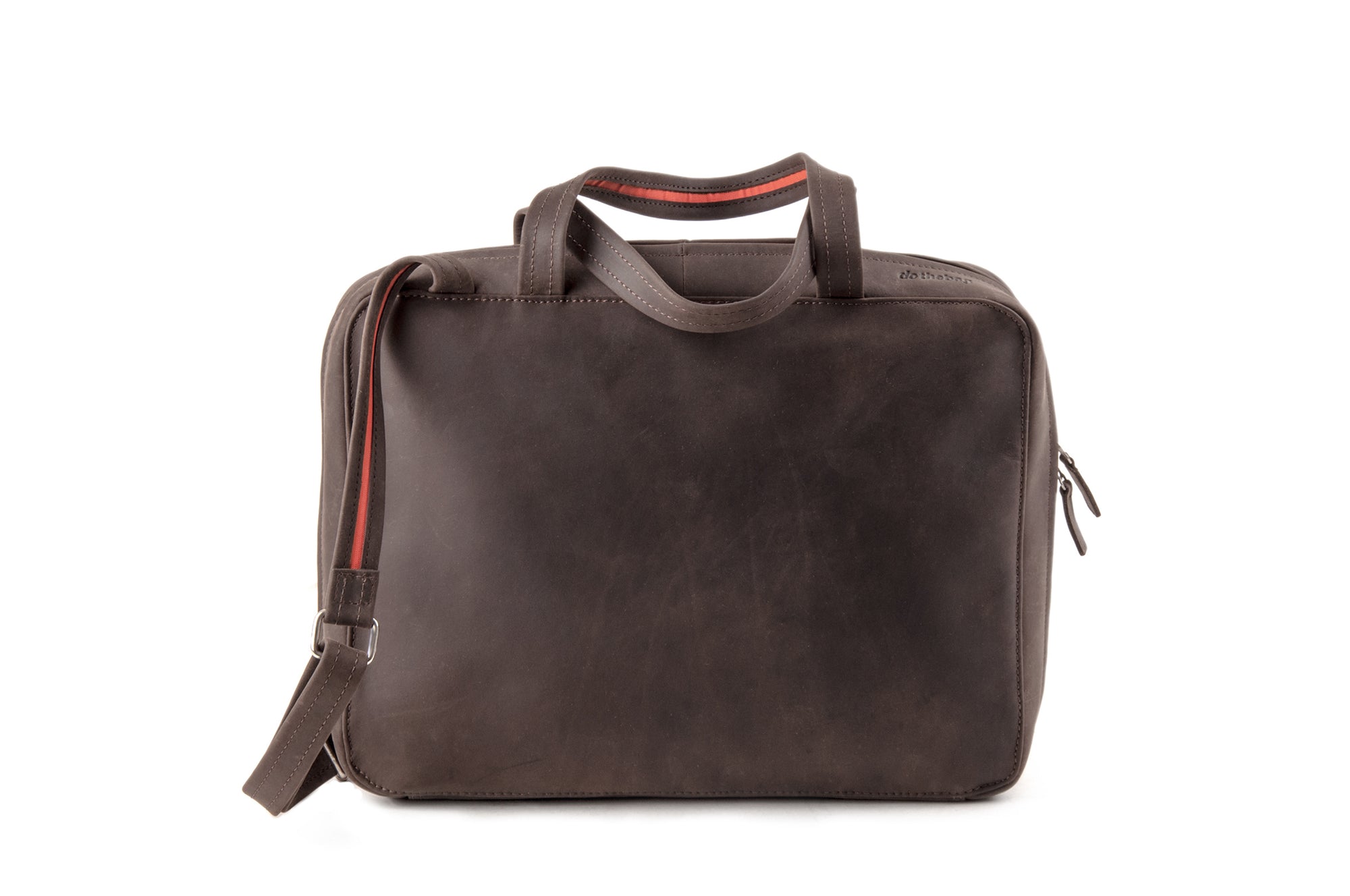 Tankbag tankbag notebook strap 15'