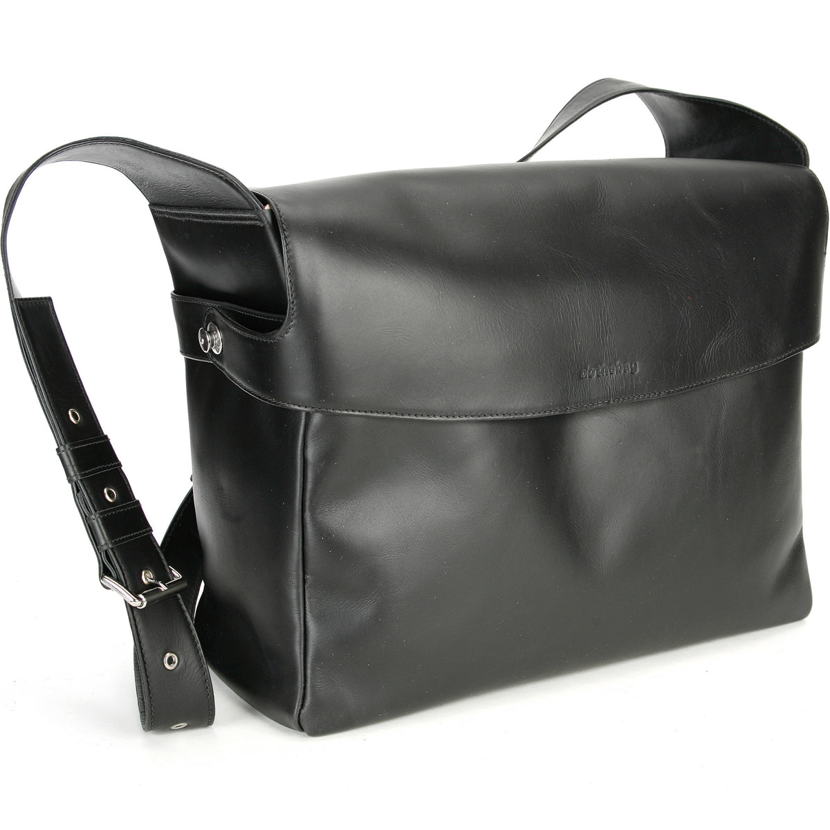 dothebag mono 12 Kameratasche groß
