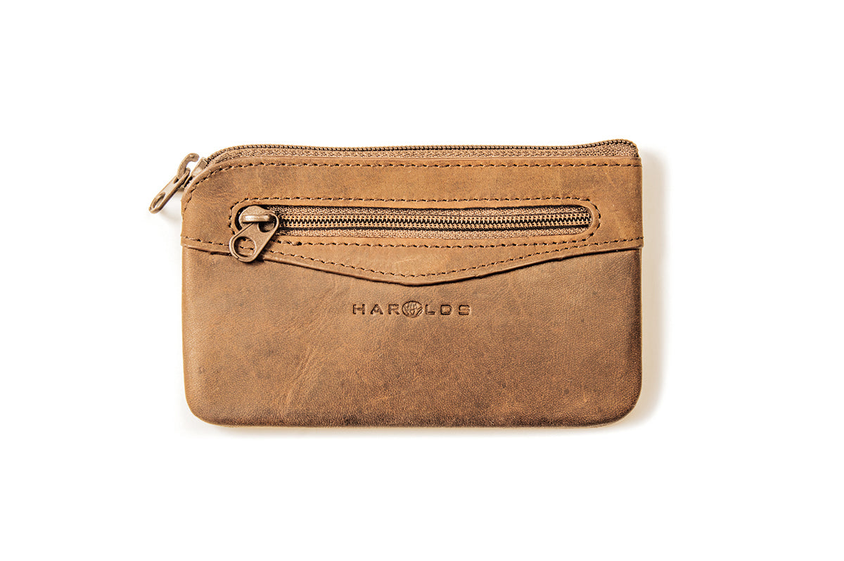 Antic Schlüsseletui