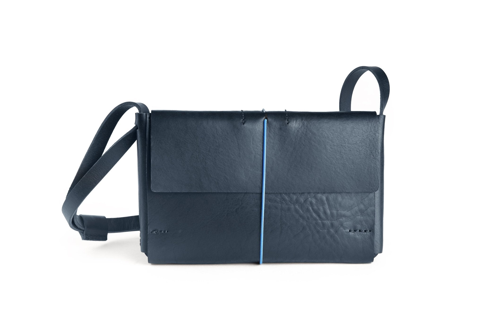 Keeper shoulderbag s