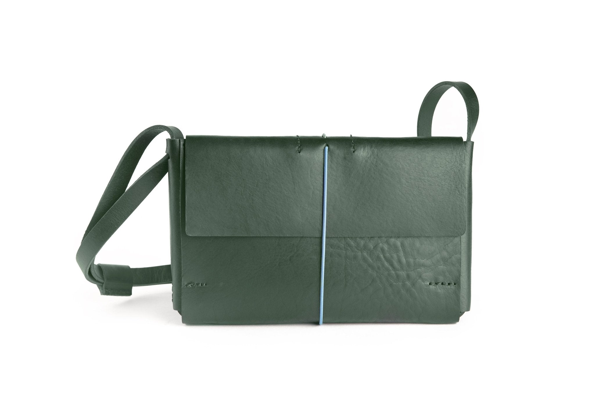 Keeper shoulderbag s