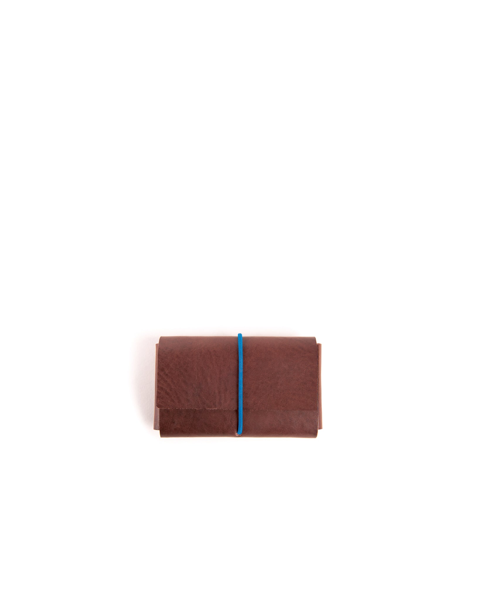 Keeper Creditcard Etui