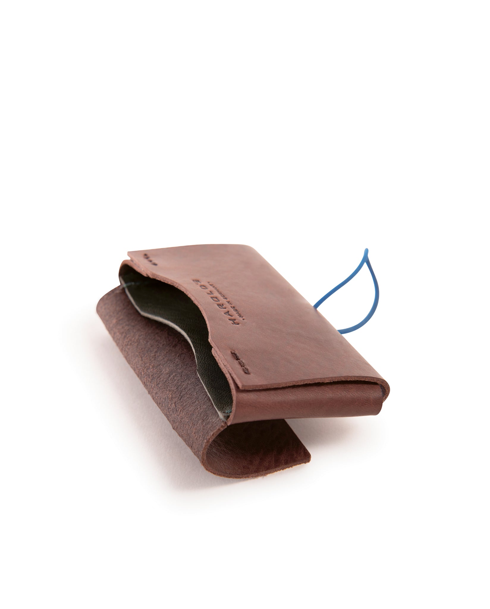 Keeper Creditcard Etui