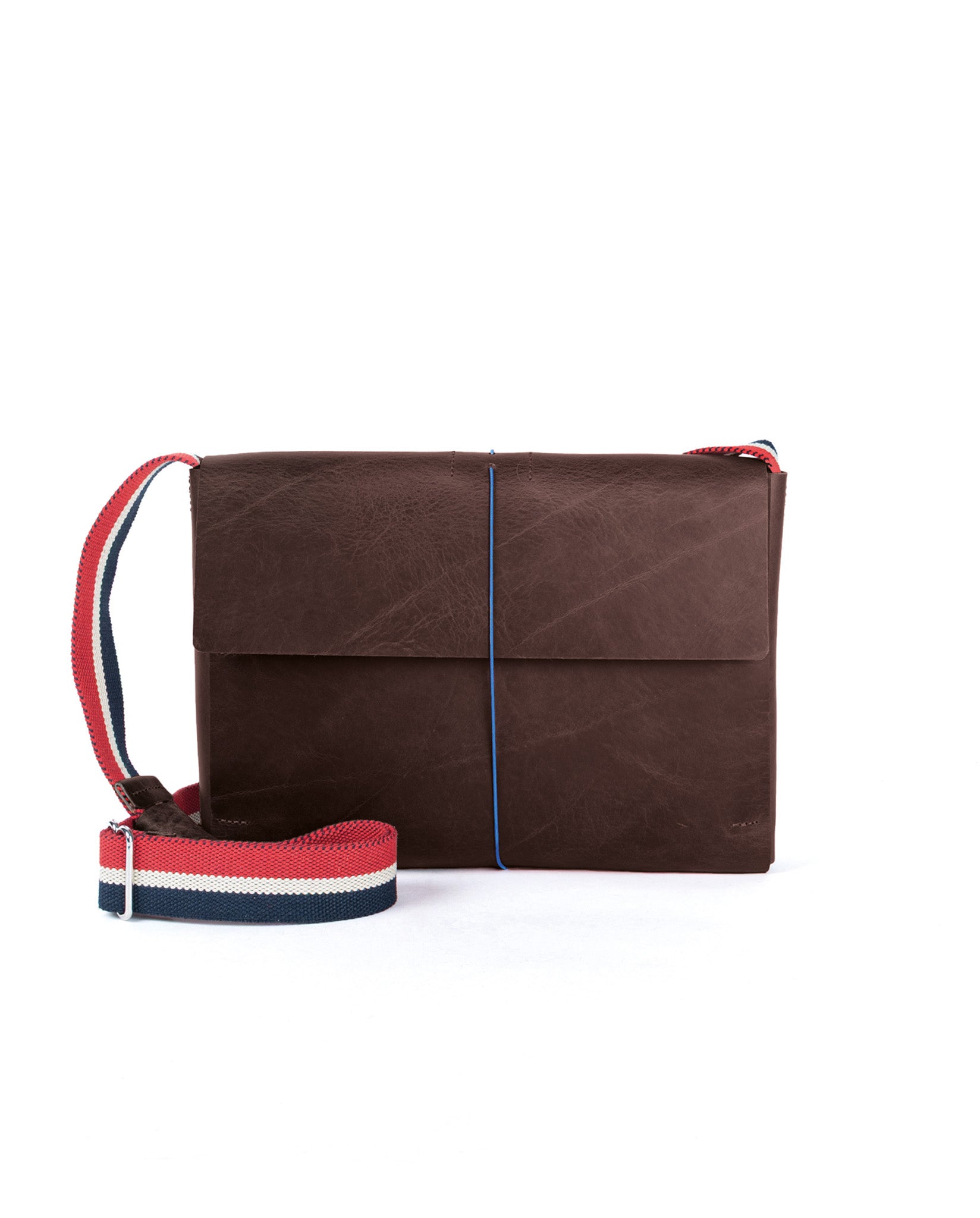 Keeper Shoulderbag l