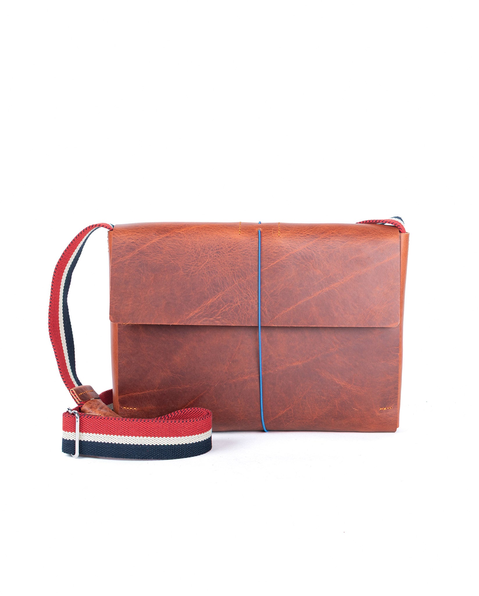 Keeper Shoulderbag l