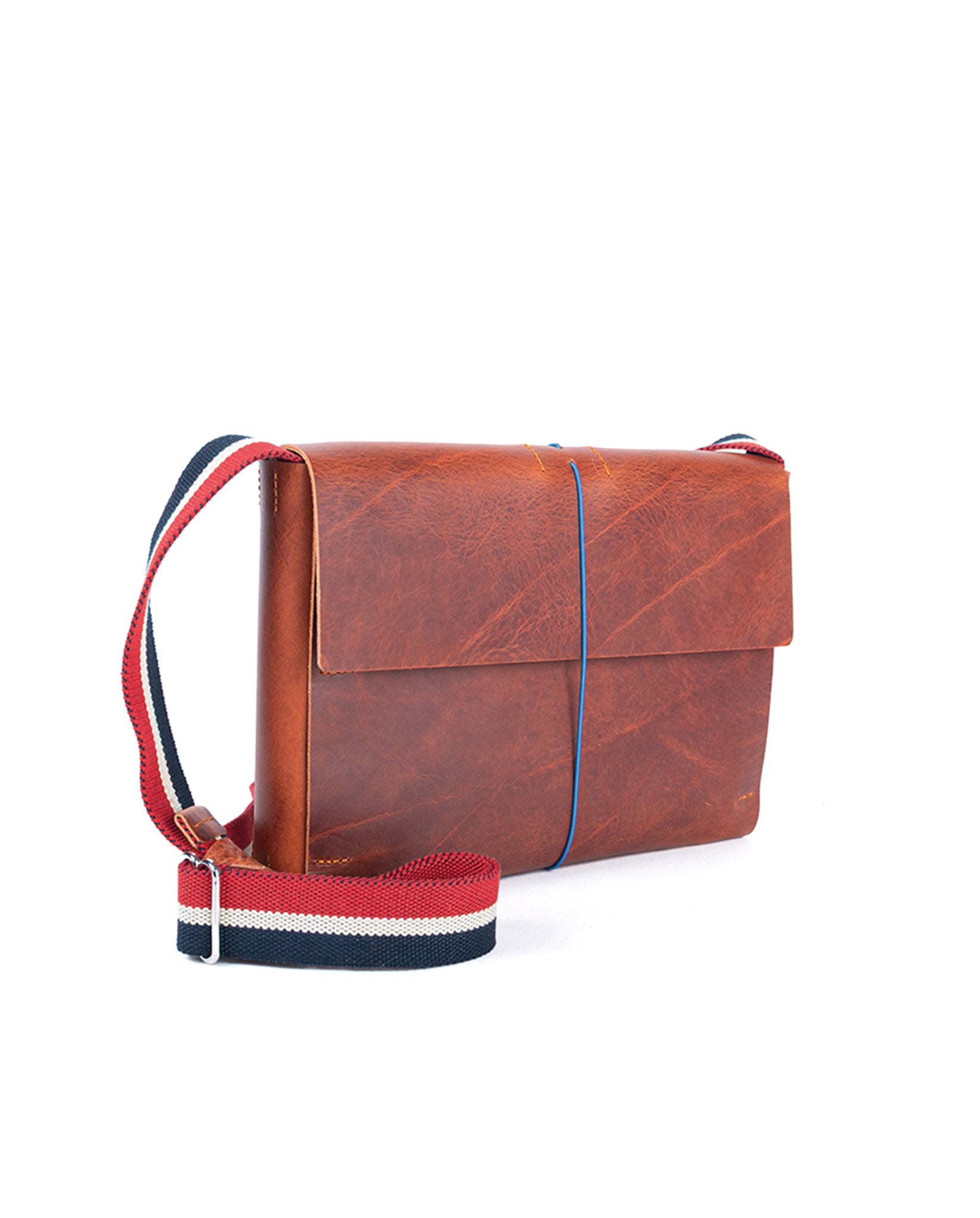 Keeper Shoulderbag l