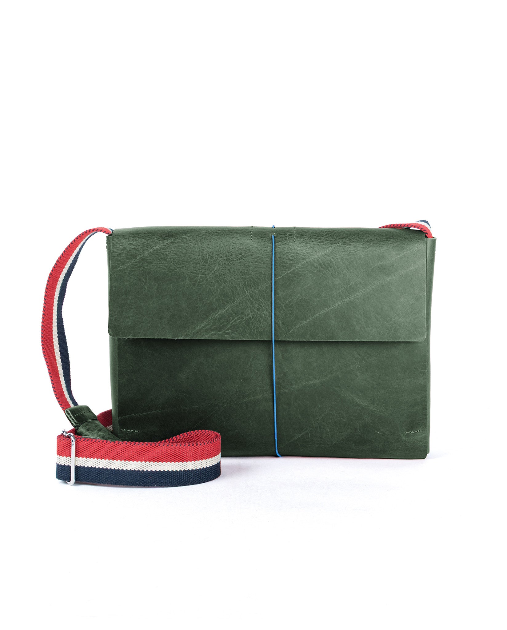 Keeper Shoulderbag l