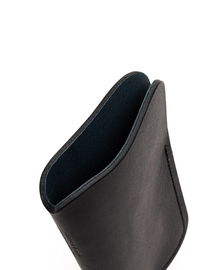 Keeper Class case