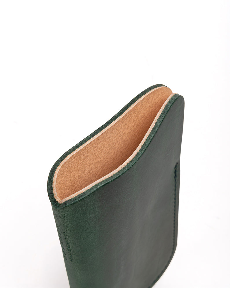 Keeper Class case