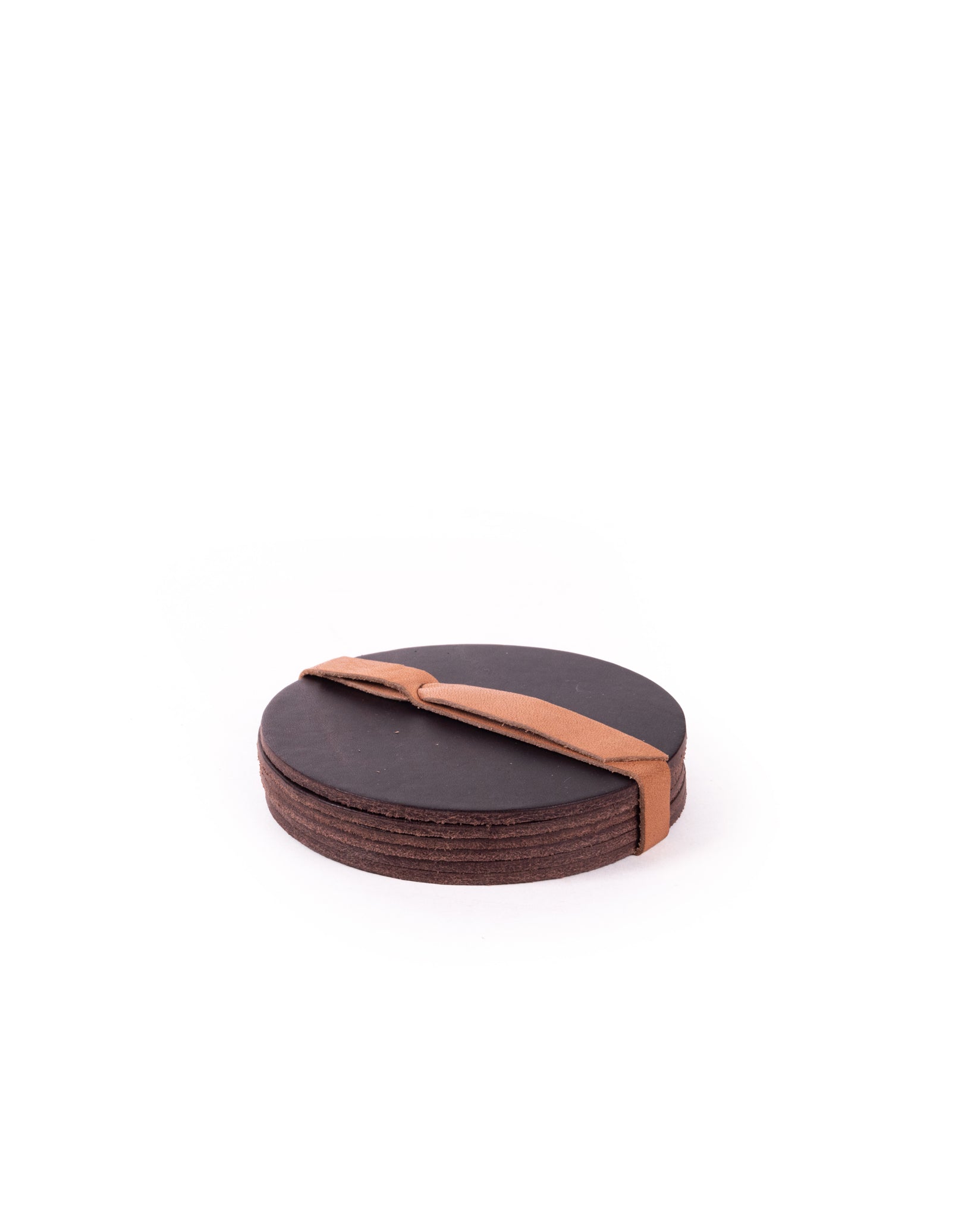 Keeper COASTER Untersetzer 6er set